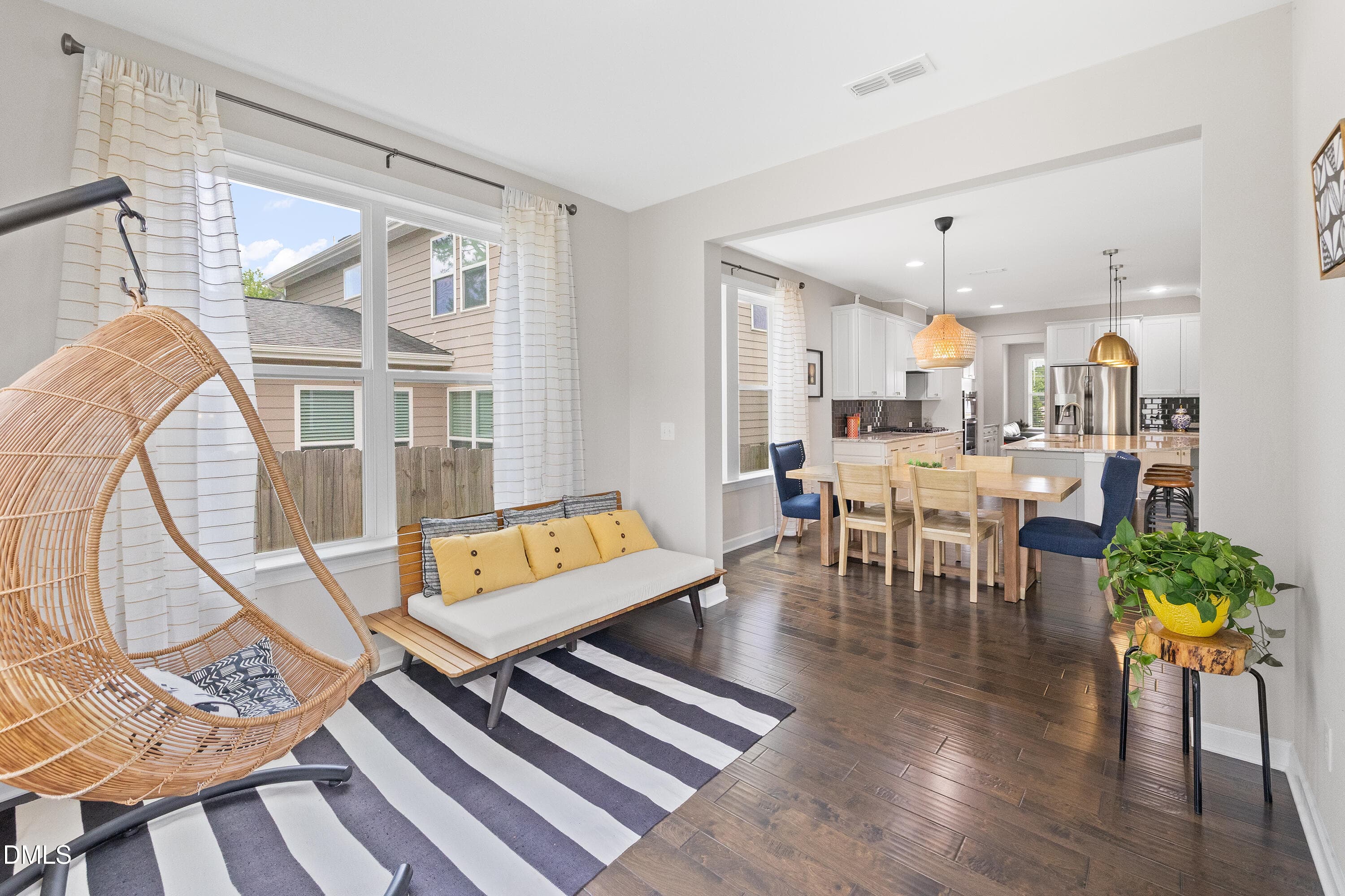 23-8059 Gilano Dr118 Temple_7197 - 8059 Gilano Drive, Raleigh, NC 27603, Raleigh