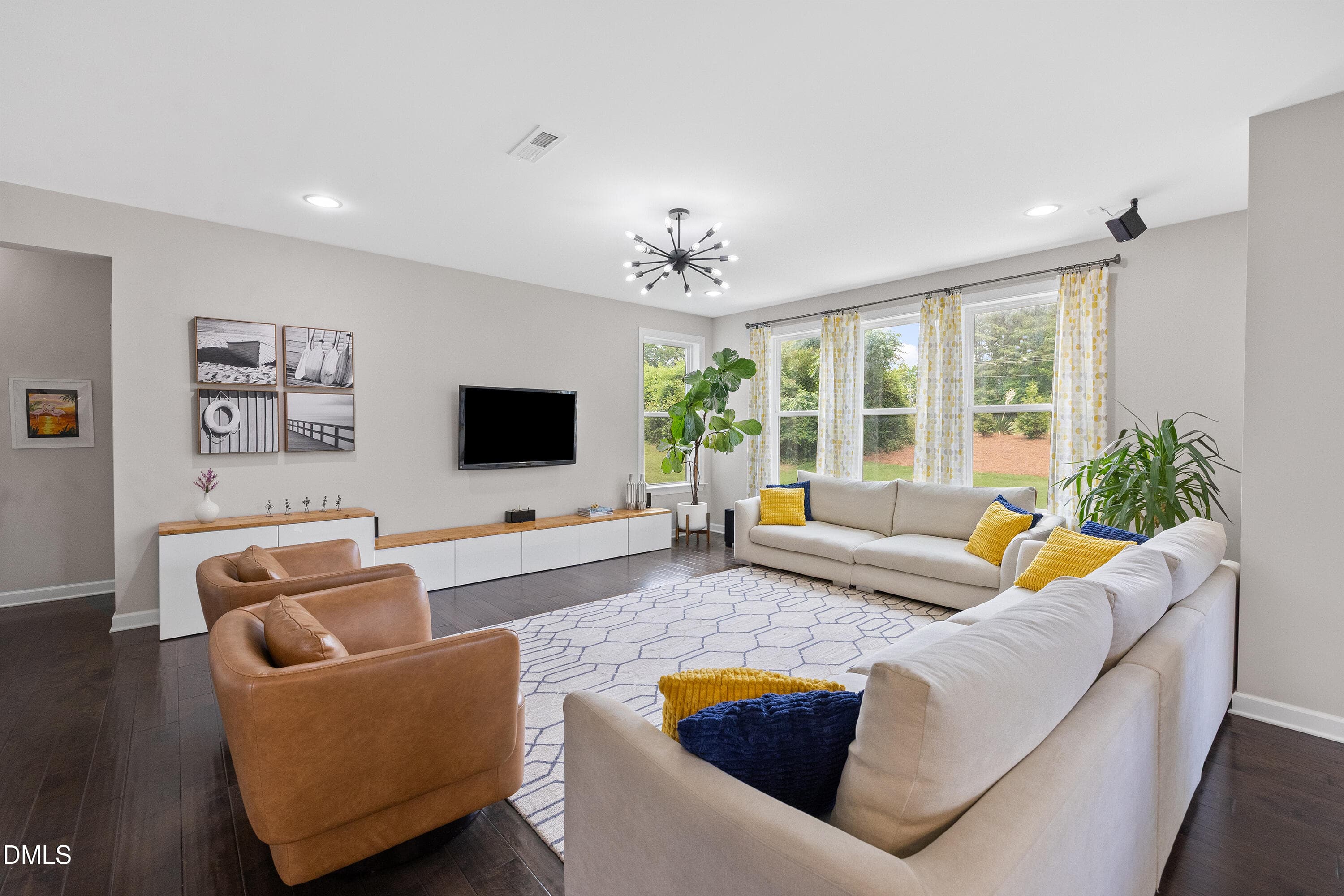 25-8059 Gilano Dr118 Temple_7207 - 8059 Gilano Drive, Raleigh, NC 27603, Raleigh