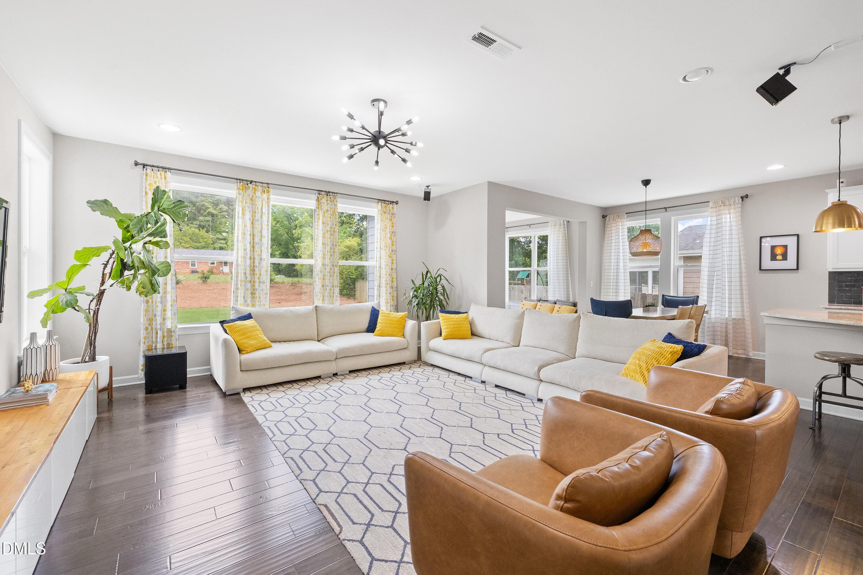 26-8059 Gilano Dr118 Temple_7212 - 8059 Gilano Drive, Raleigh, NC 27603, Raleigh