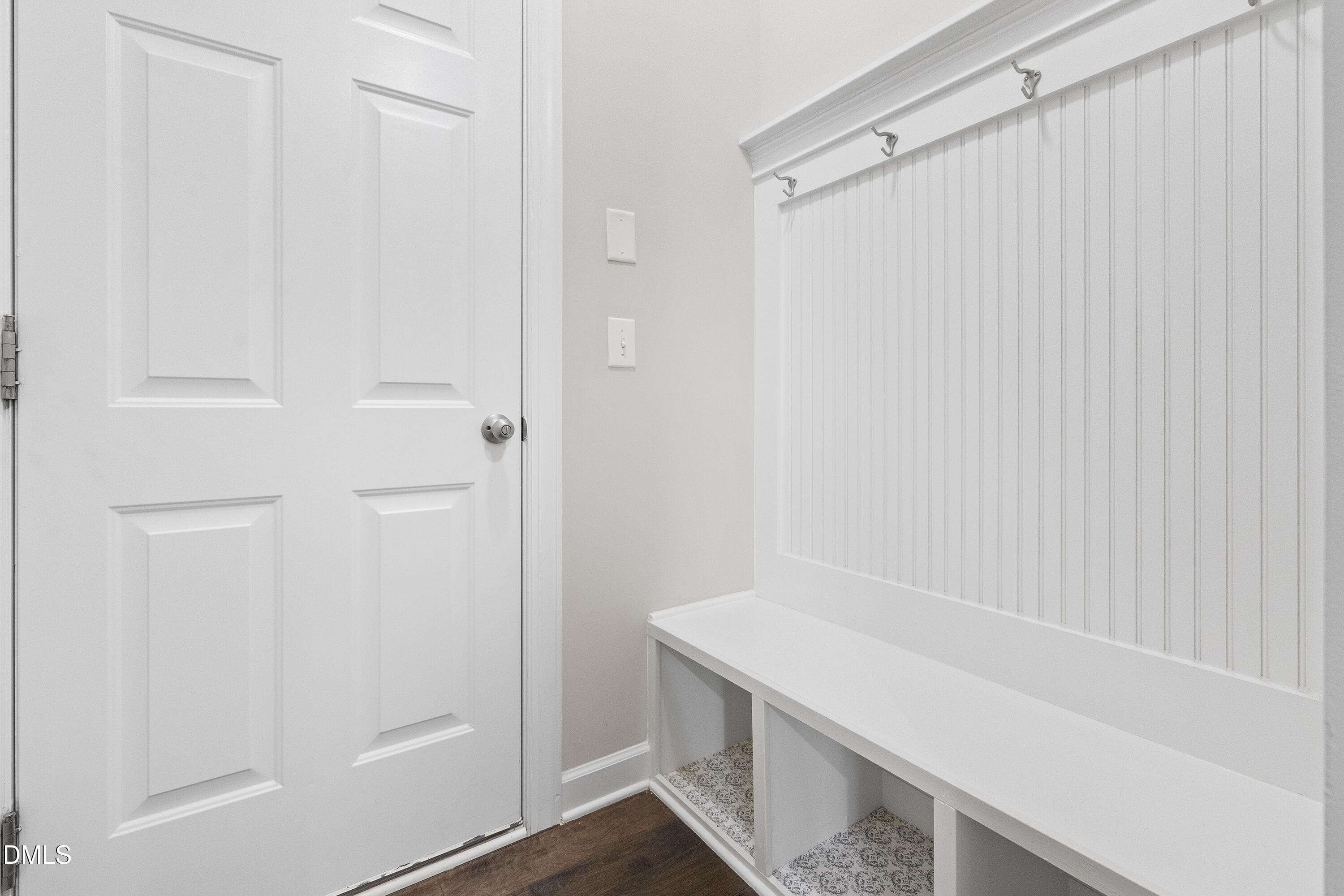 28-8059 Gilano Dr118 Temple_7227 - 8059 Gilano Drive, Raleigh, NC 27603, Raleigh