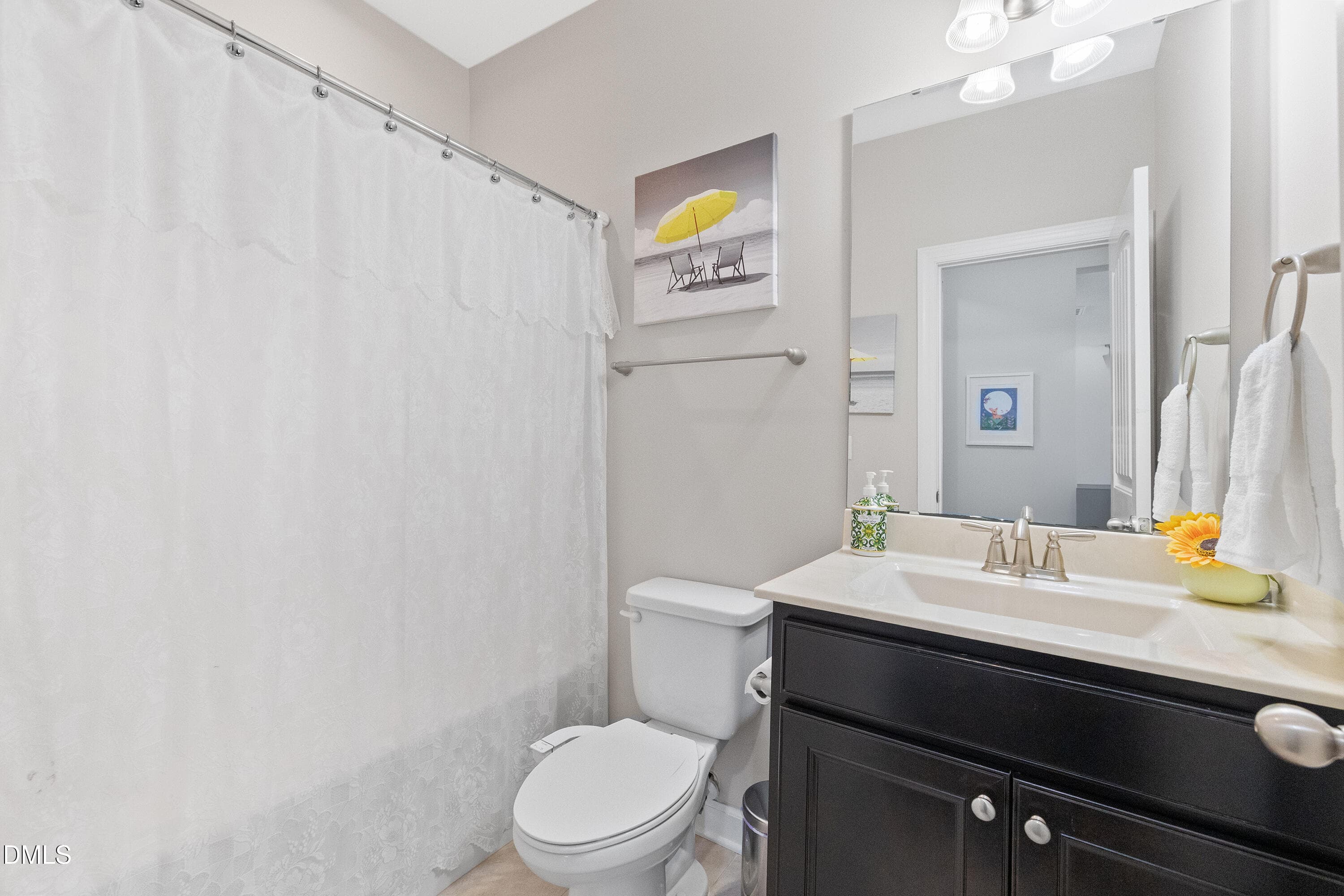 29-8059 Gilano Dr118 Temple_7232 - 8059 Gilano Drive, Raleigh, NC 27603, Raleigh