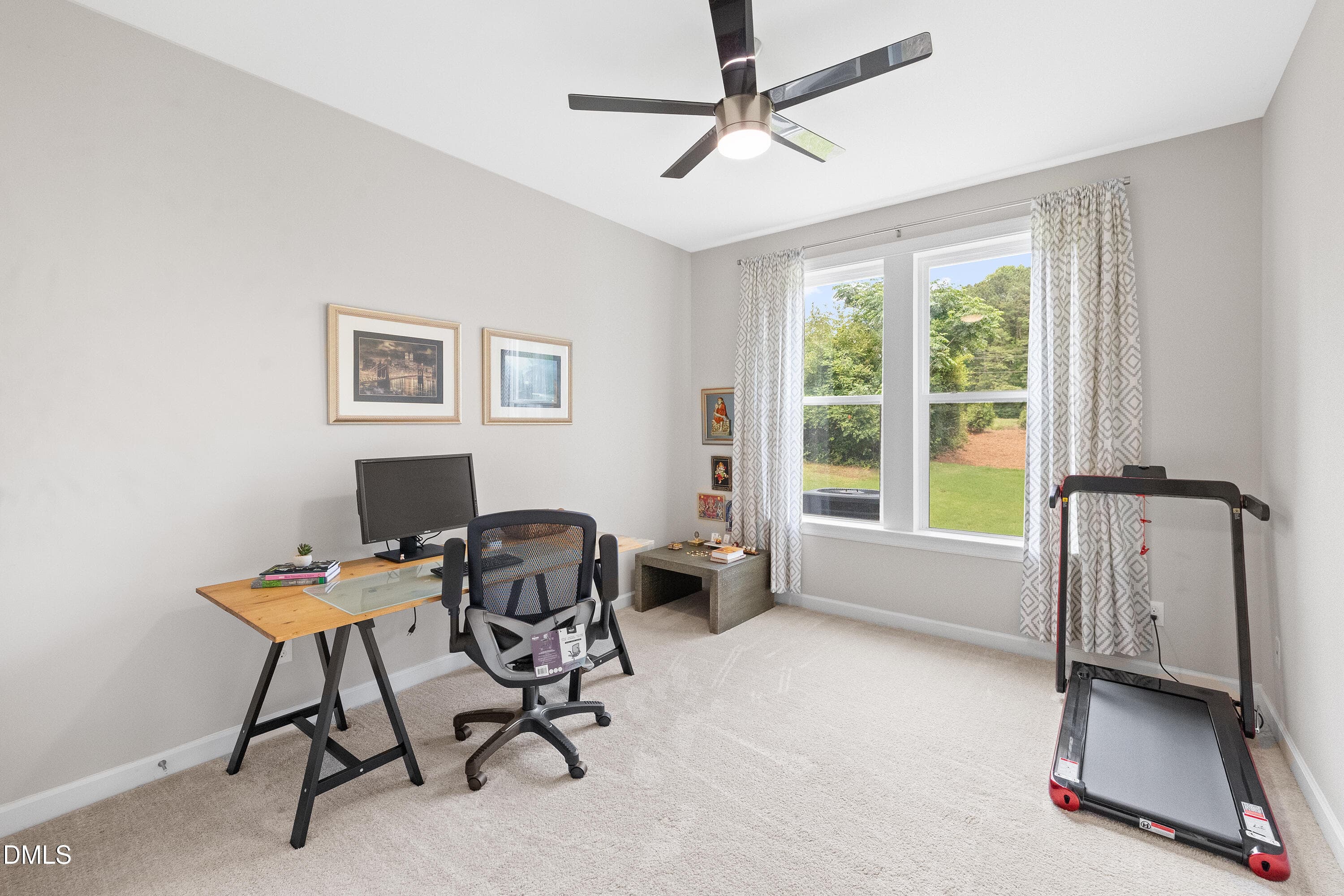 30-8059 Gilano Dr118 Temple_7237 - 8059 Gilano Drive, Raleigh, NC 27603, Raleigh