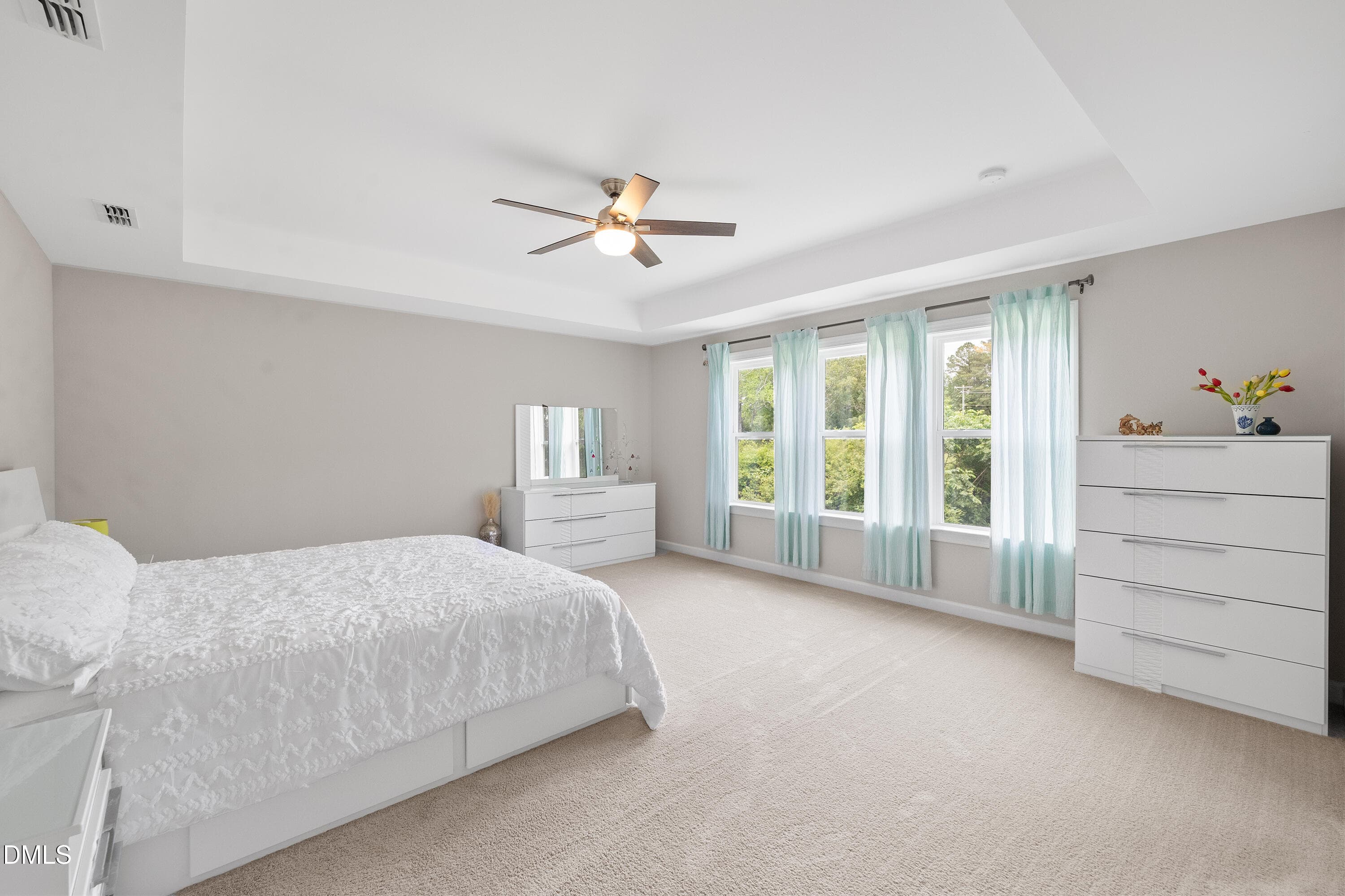 32-8059 Gilano Dr118 Temple_7247 - 8059 Gilano Drive, Raleigh, NC 27603, Raleigh