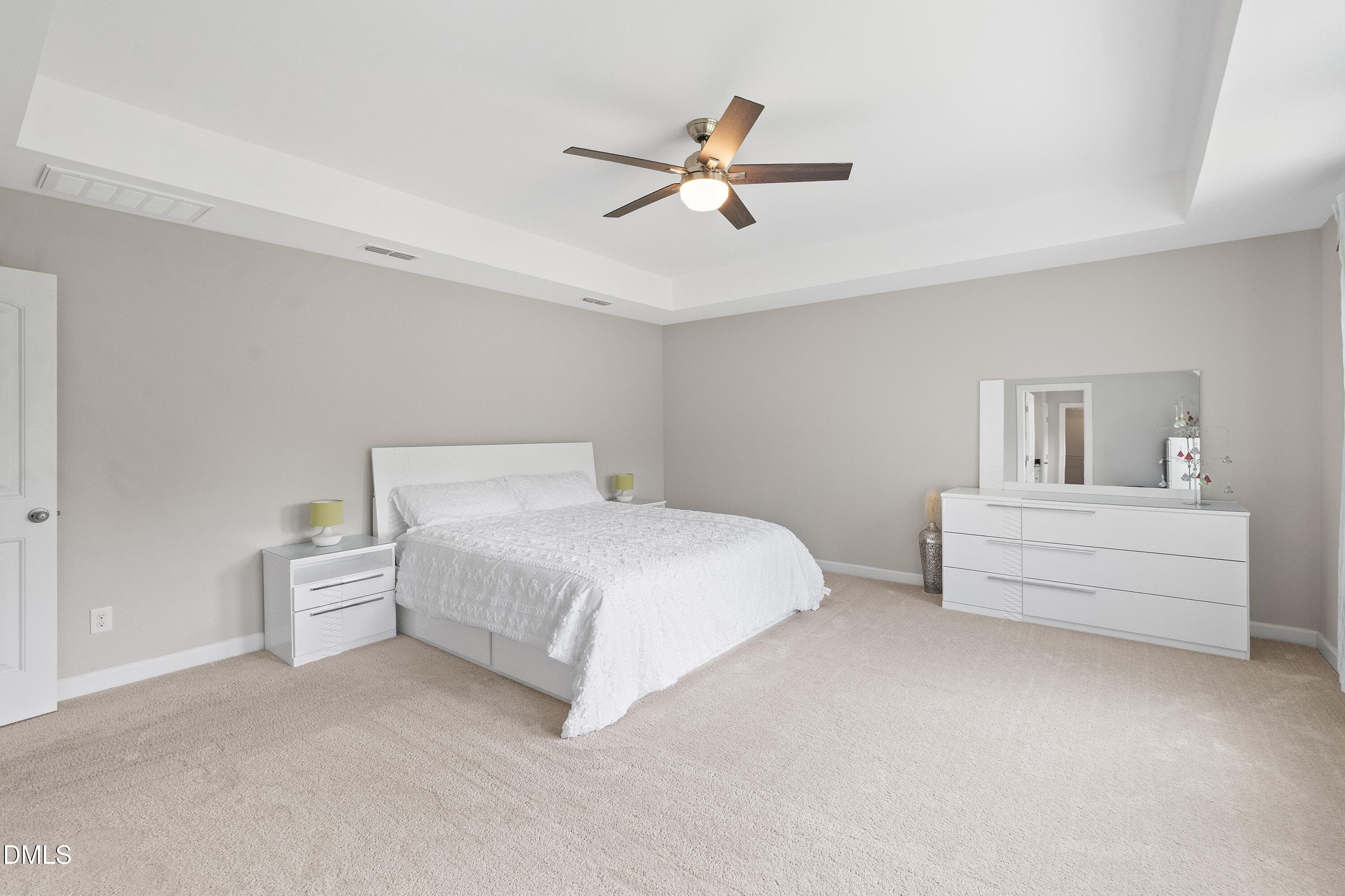 34-8059 Gilano Dr118 Temple_7262 - 8059 Gilano Drive, Raleigh, NC 27603, Raleigh