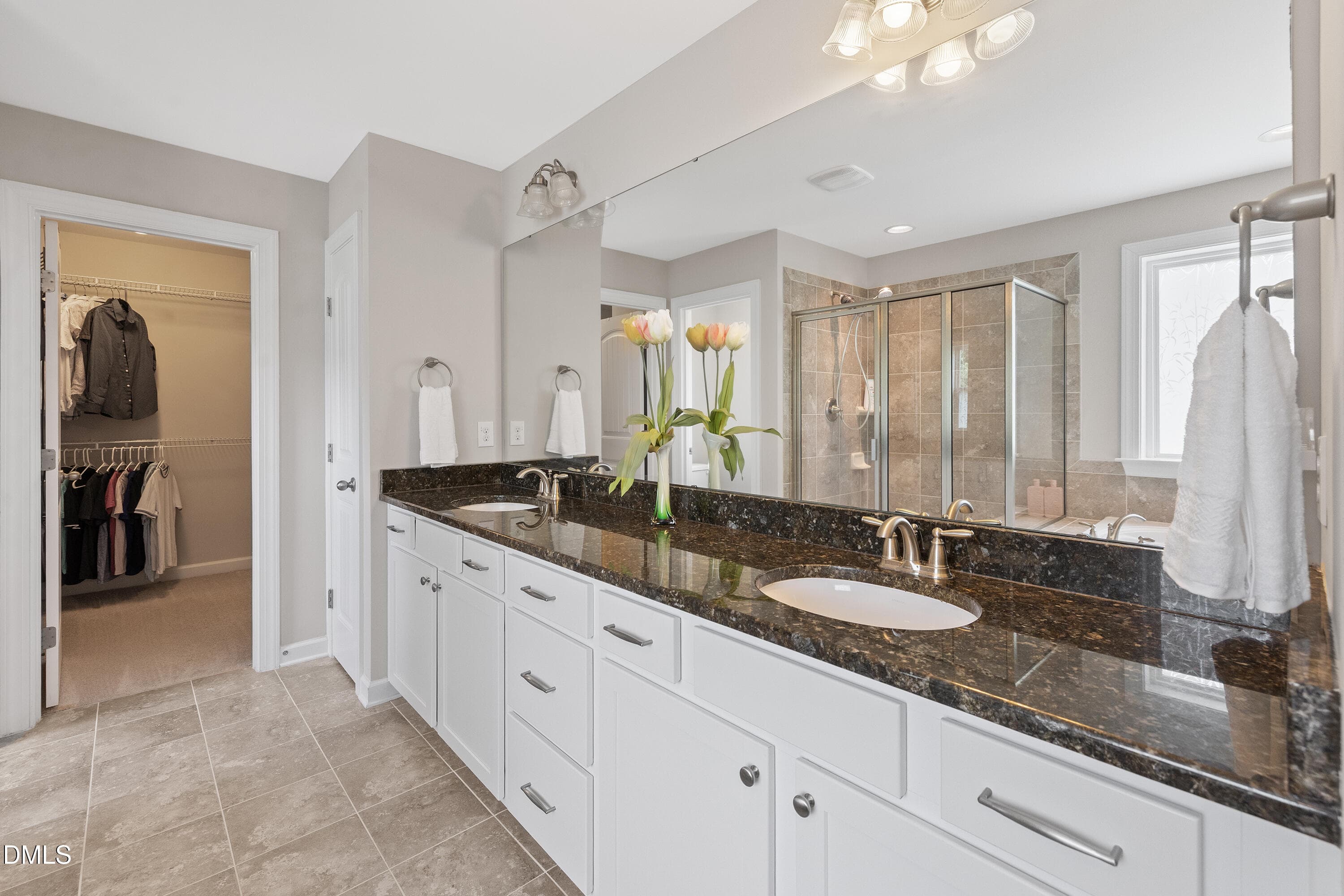 35-8059 Gilano Dr118 Temple_7267 - 8059 Gilano Drive, Raleigh, NC 27603, Raleigh
