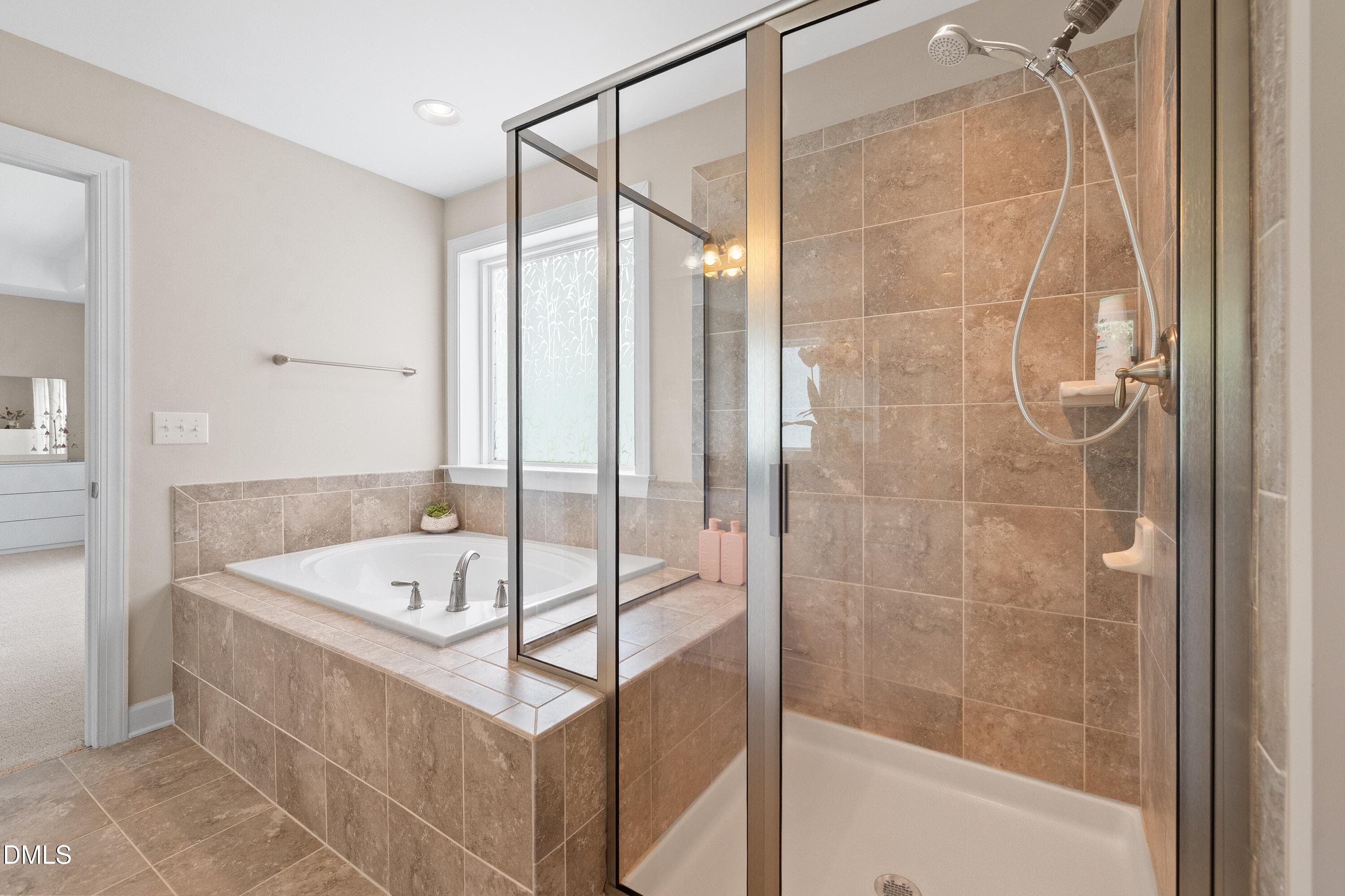 36-8059 Gilano Dr118 Temple_7272 - 8059 Gilano Drive, Raleigh, NC 27603, Raleigh