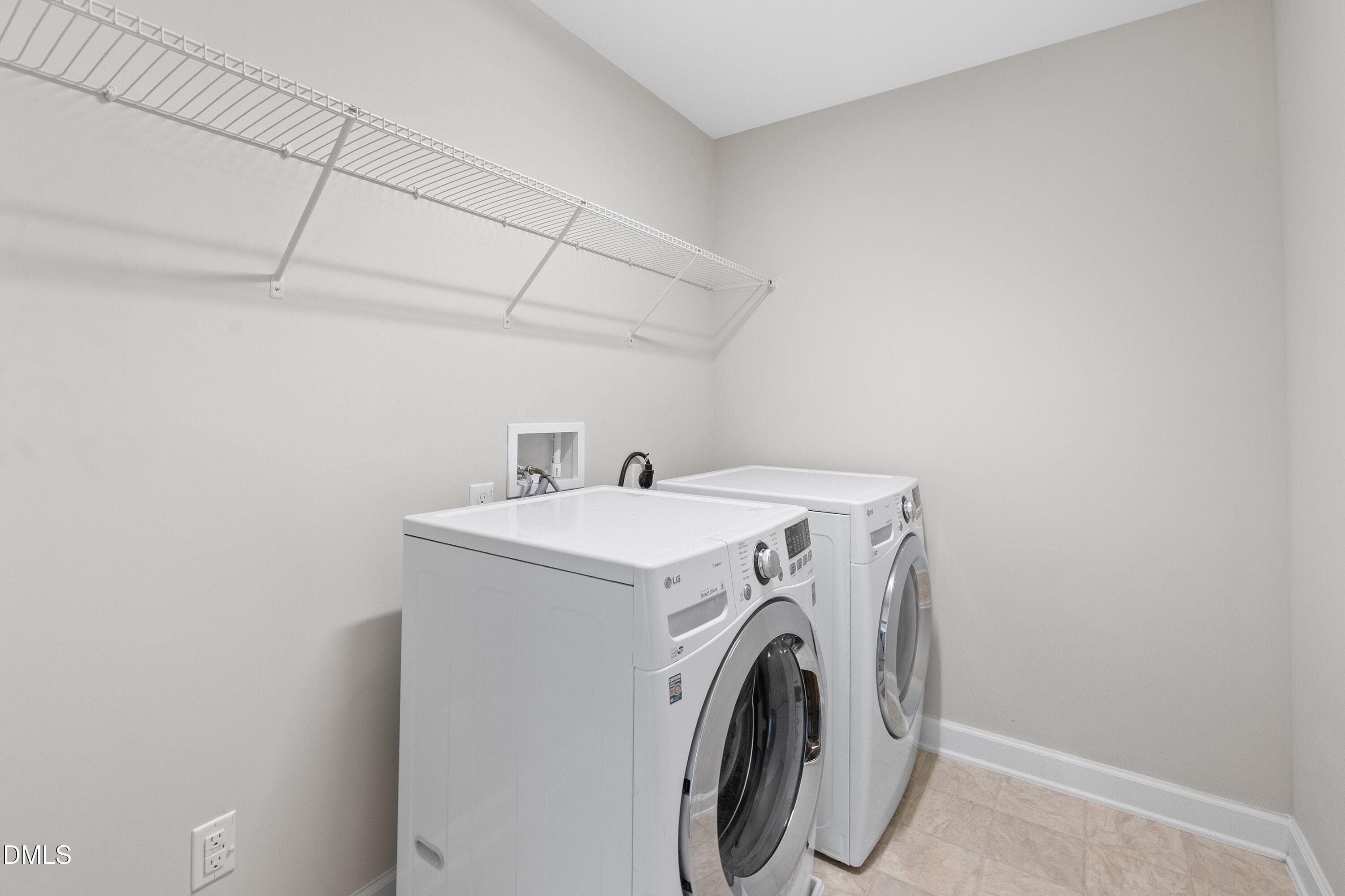 38-8059 Gilano Dr118 Temple_7282 - 8059 Gilano Drive, Raleigh, NC 27603, Raleigh