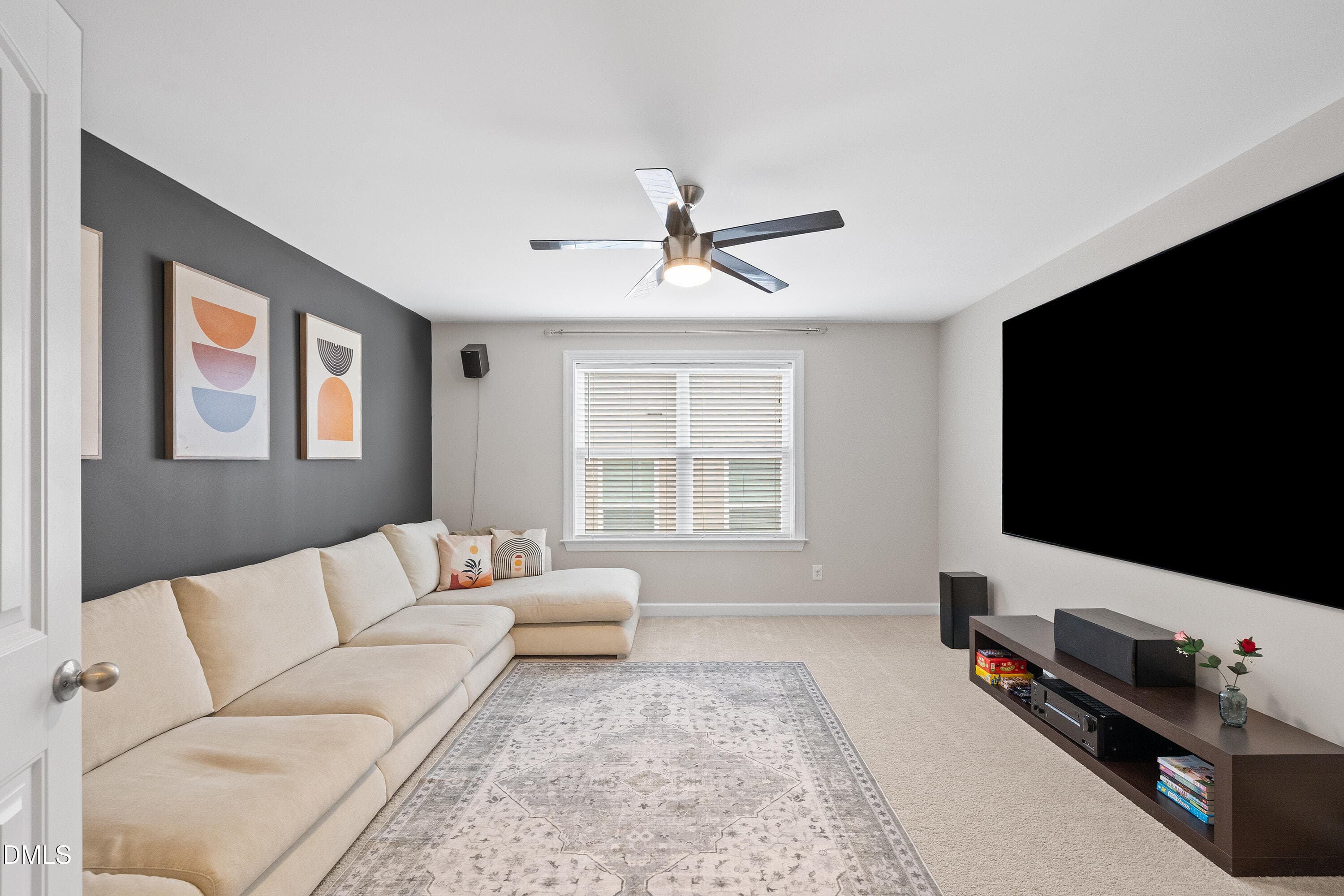 39-8059 Gilano Dr118 Temple_7287 - 8059 Gilano Drive, Raleigh, NC 27603, Raleigh