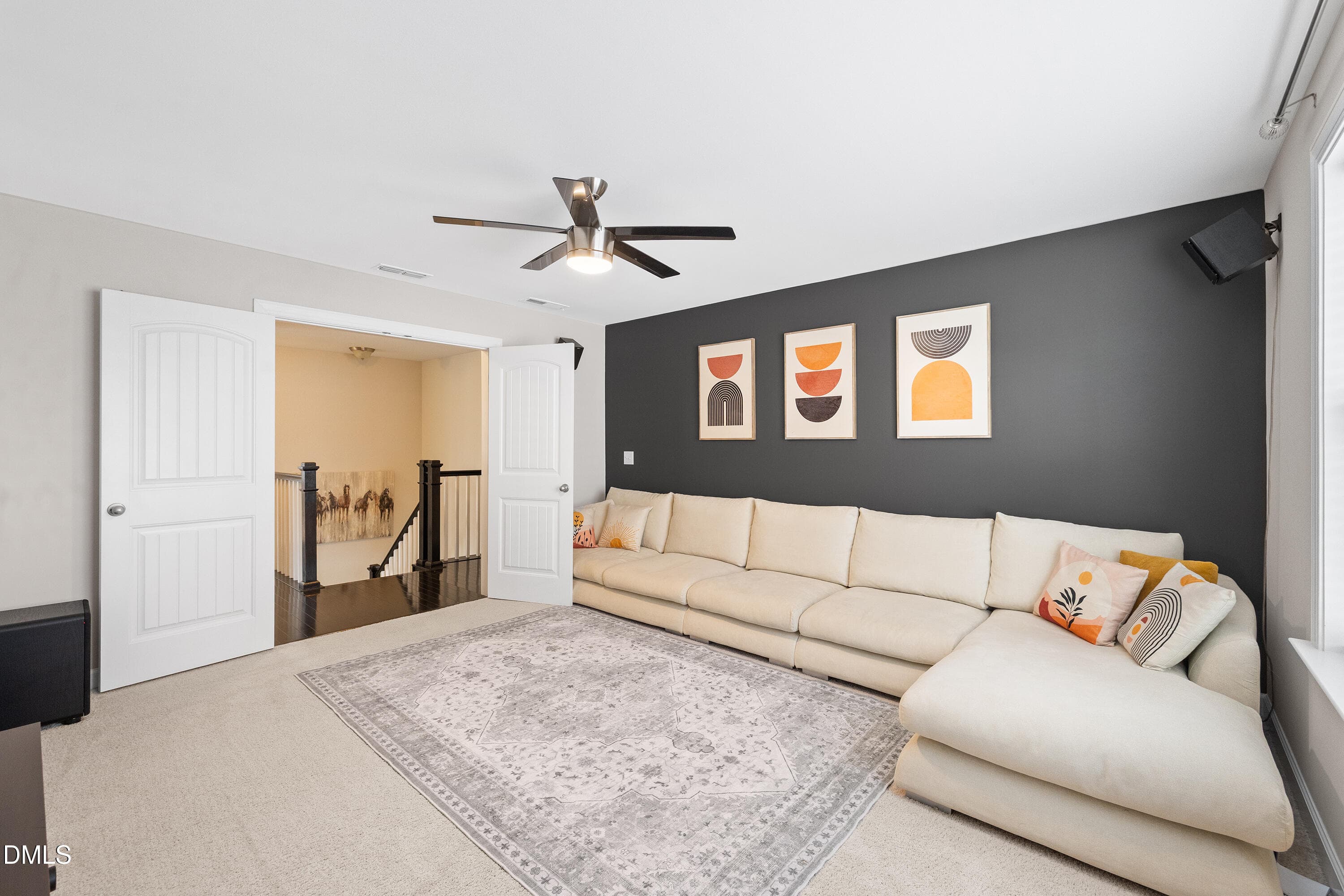 40-8059 Gilano Dr118 Temple_7292 - 8059 Gilano Drive, Raleigh, NC 27603, Raleigh