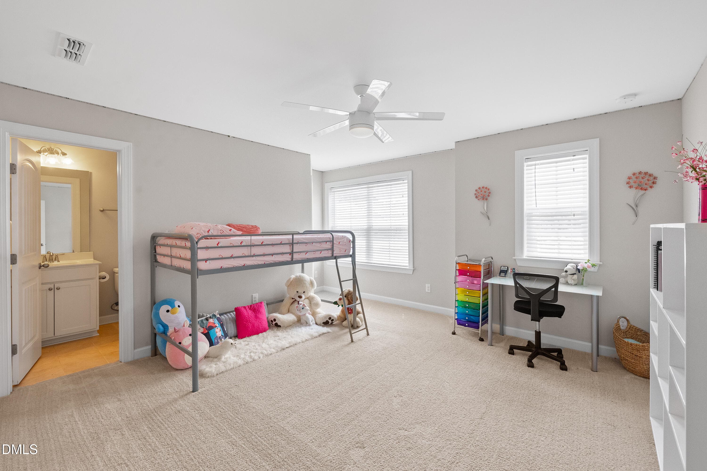 42-8059 Gilano Dr118 Temple_7302 - 8059 Gilano Drive, Raleigh, NC 27603, Raleigh