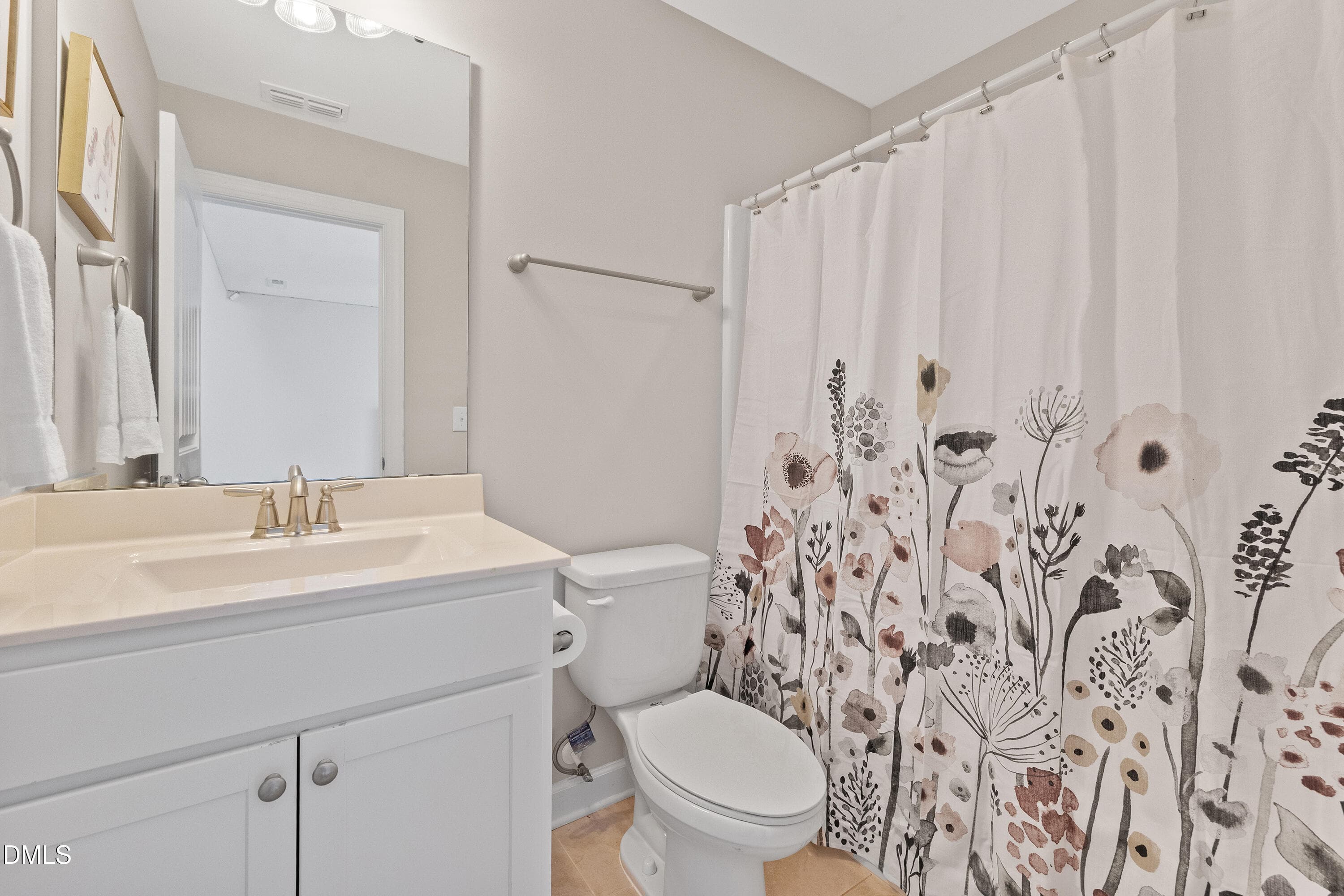 44-8059 Gilano Dr118 Temple_7312 - 8059 Gilano Drive, Raleigh, NC 27603, Raleigh