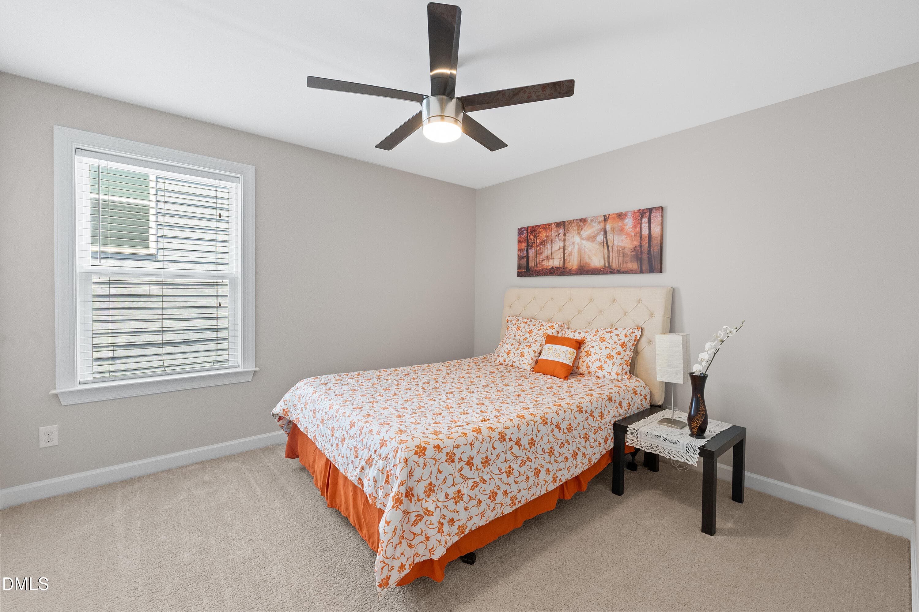 45-8059 Gilano Dr118 Temple_7317 - 8059 Gilano Drive, Raleigh, NC 27603, Raleigh