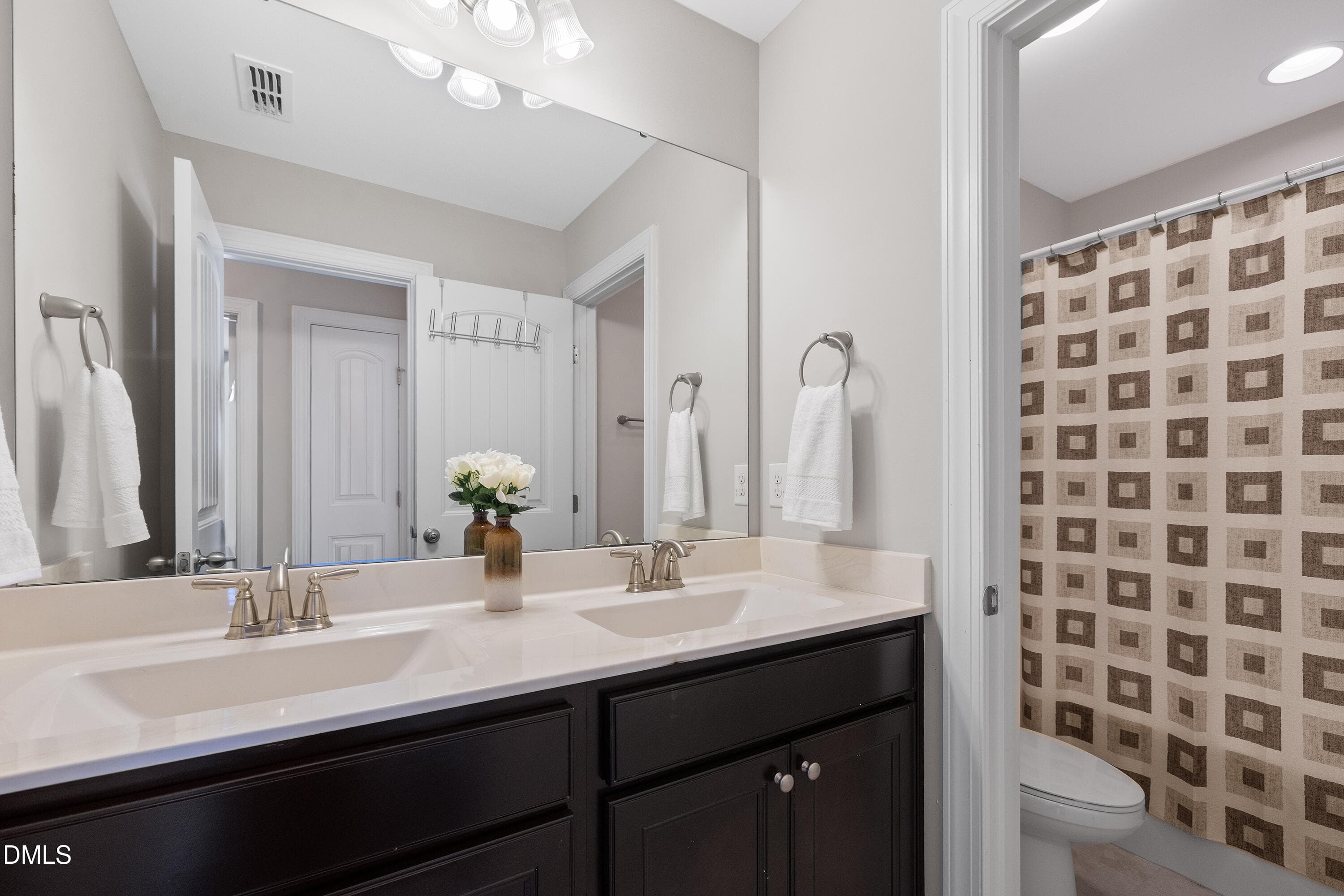 47-8059 Gilano Dr118 Temple_7327 - 8059 Gilano Drive, Raleigh, NC 27603, Raleigh