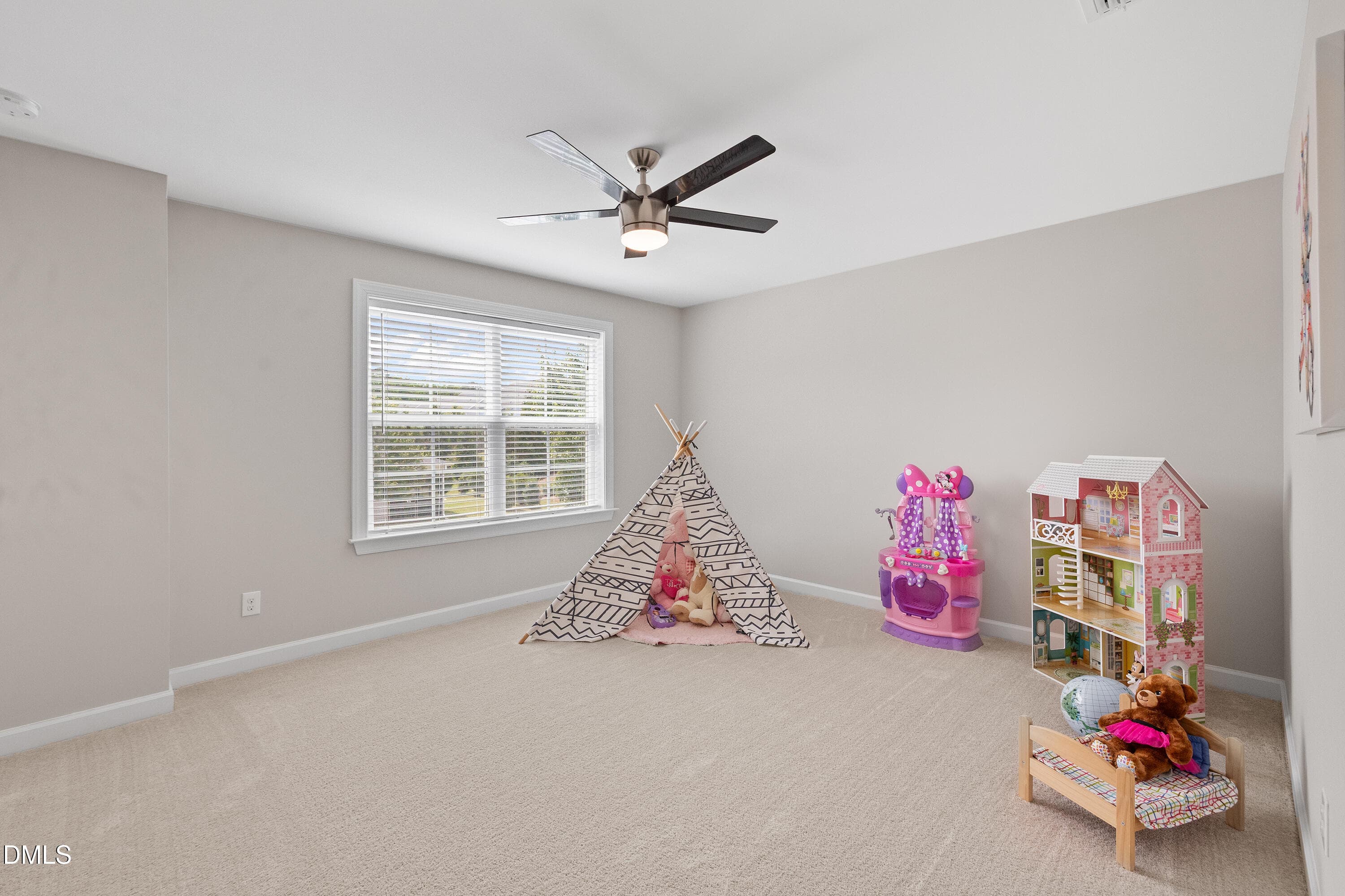 48-8059 Gilano Dr118 Temple_7332 - 8059 Gilano Drive, Raleigh, NC 27603, Raleigh