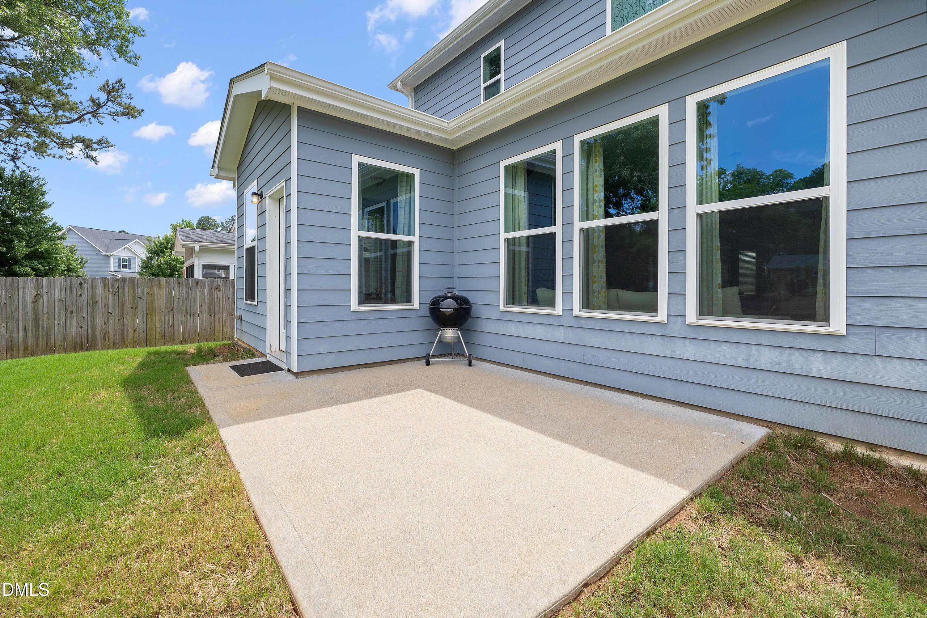 50-8059 Gilano Dr118 Temple_7105 - 8059 Gilano Drive, Raleigh, NC 27603, Raleigh
