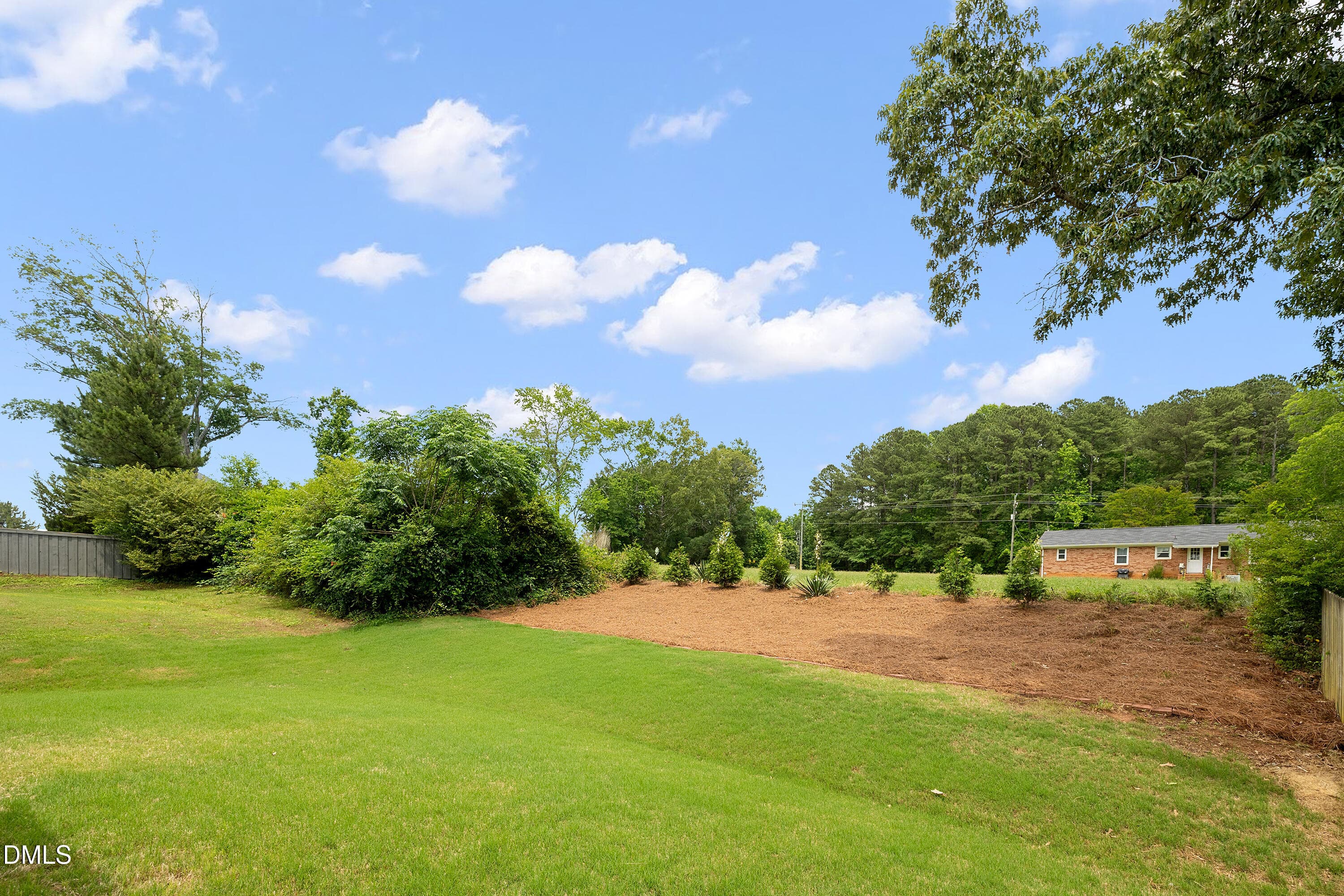 51-8059 Gilano Dr118 Temple_7096 - 8059 Gilano Drive, Raleigh, NC 27603, Raleigh