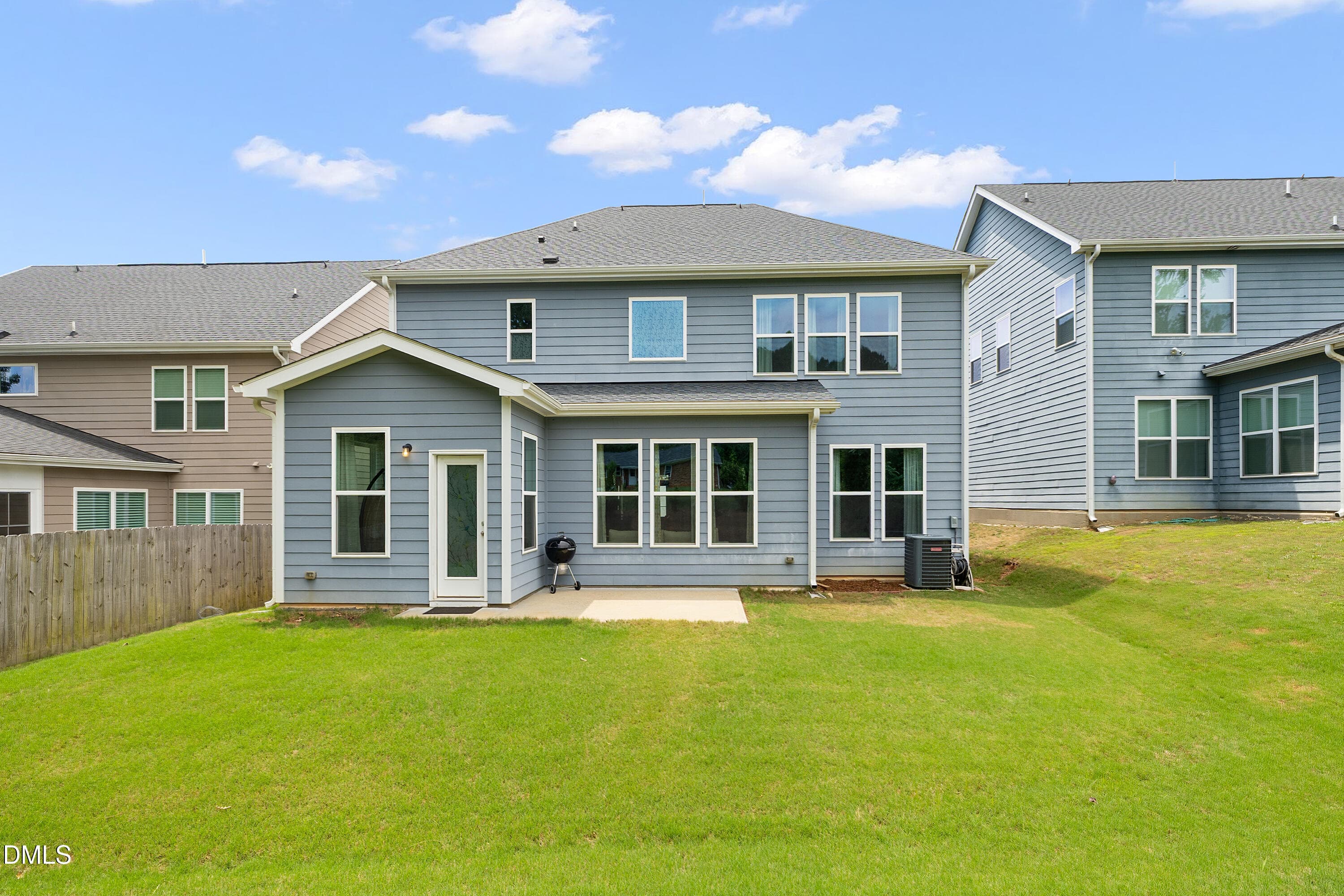 52-8059 Gilano Dr118 Temple_7099 - 8059 Gilano Drive, Raleigh, NC 27603, Raleigh