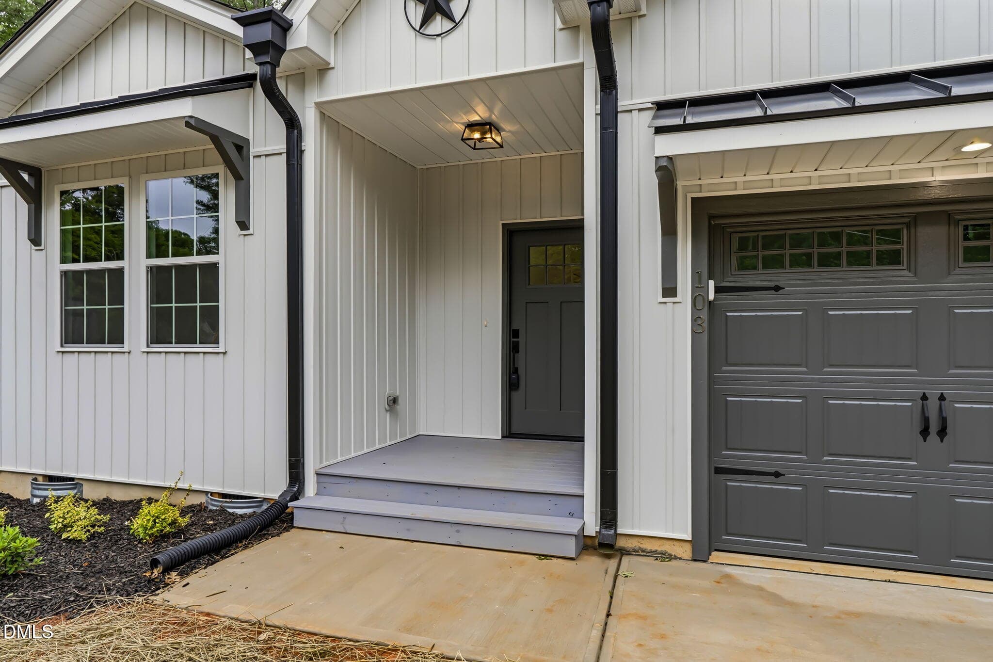 10-web-or-mls-DSC01538 - 103 Yuma Drive, Louisburg, NC 27549, Louisburg