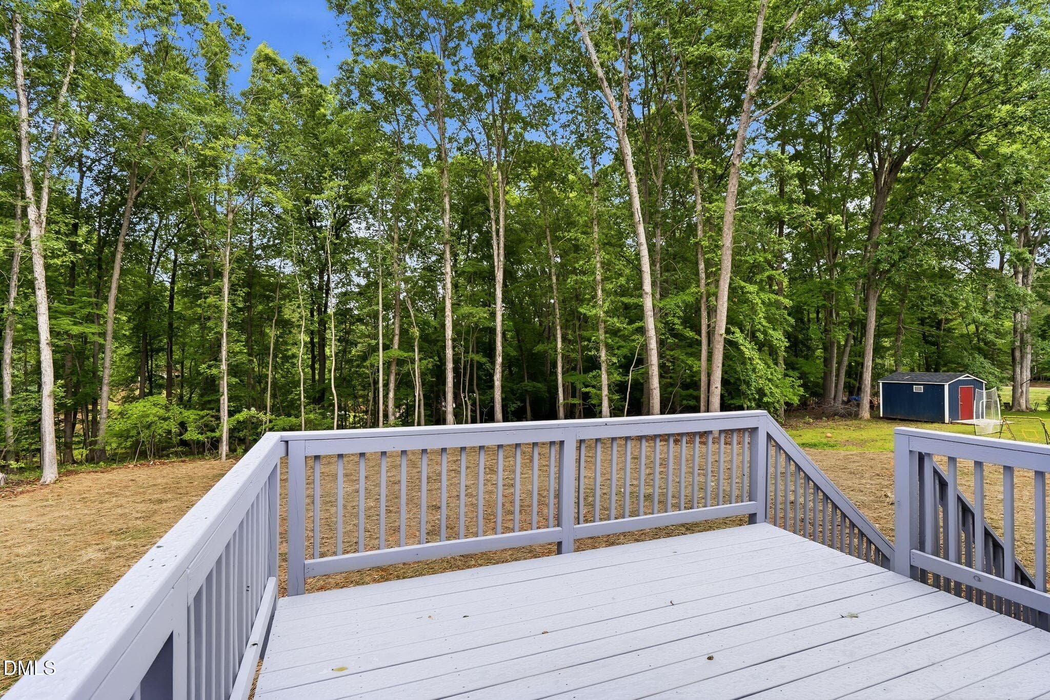 11-web-or-mls-DSC01548 - 103 Yuma Drive, Louisburg, NC 27549, Louisburg