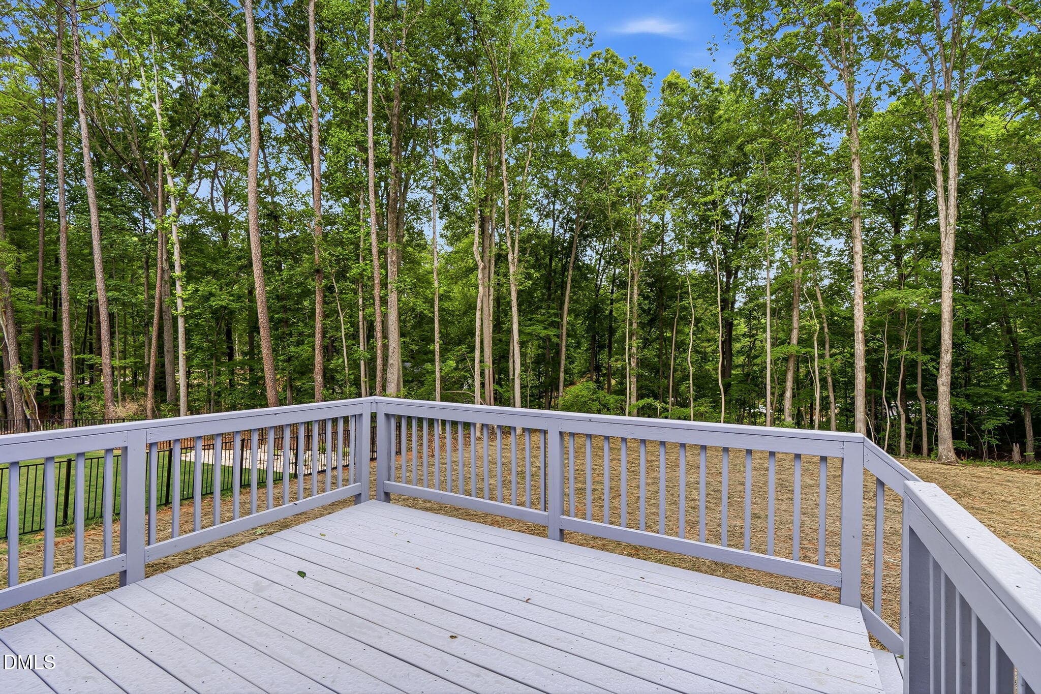 12-web-or-mls-DSC01553 - 103 Yuma Drive, Louisburg, NC 27549, Louisburg