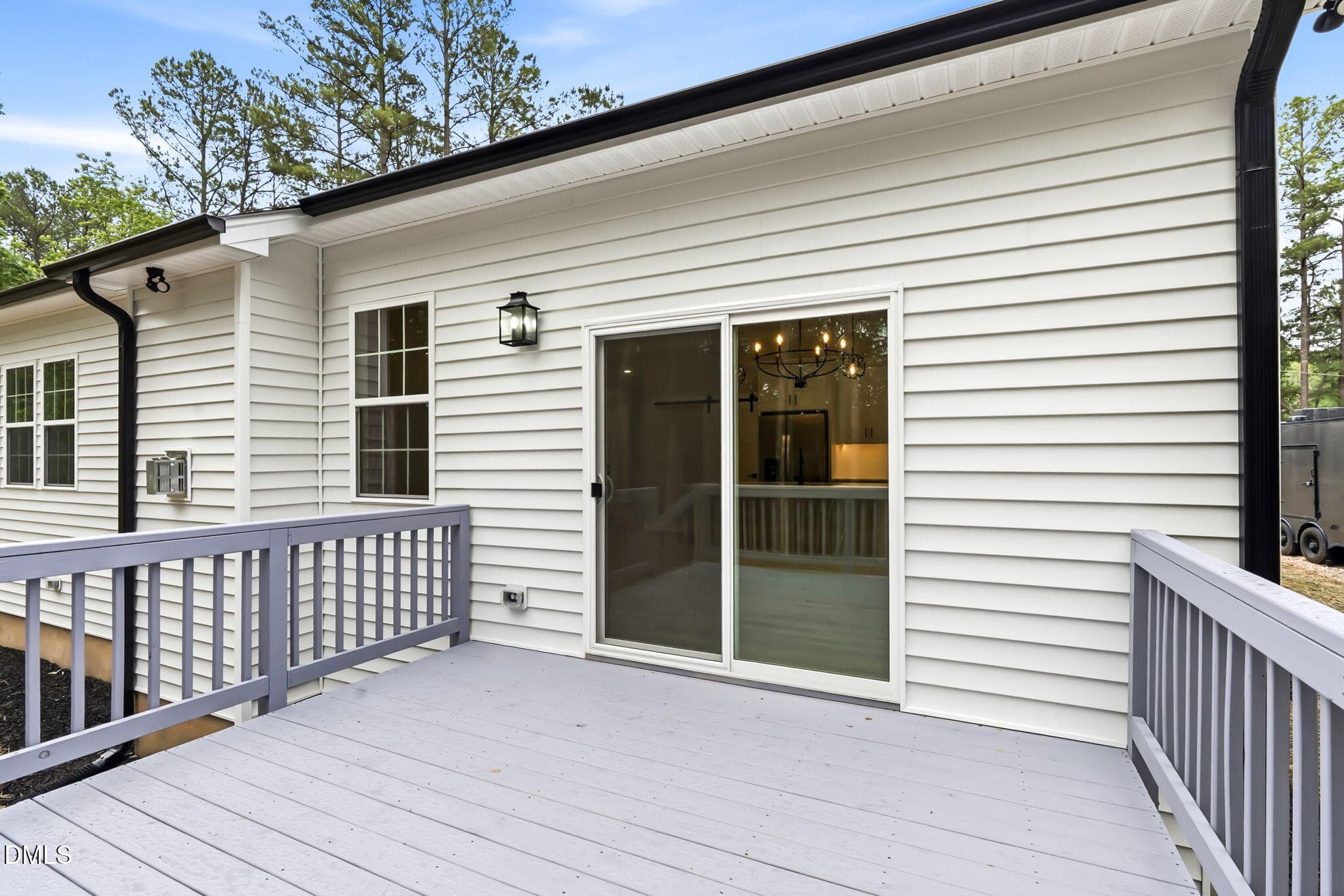 13-web-or-mls-DSC01563 - 103 Yuma Drive, Louisburg, NC 27549, Louisburg