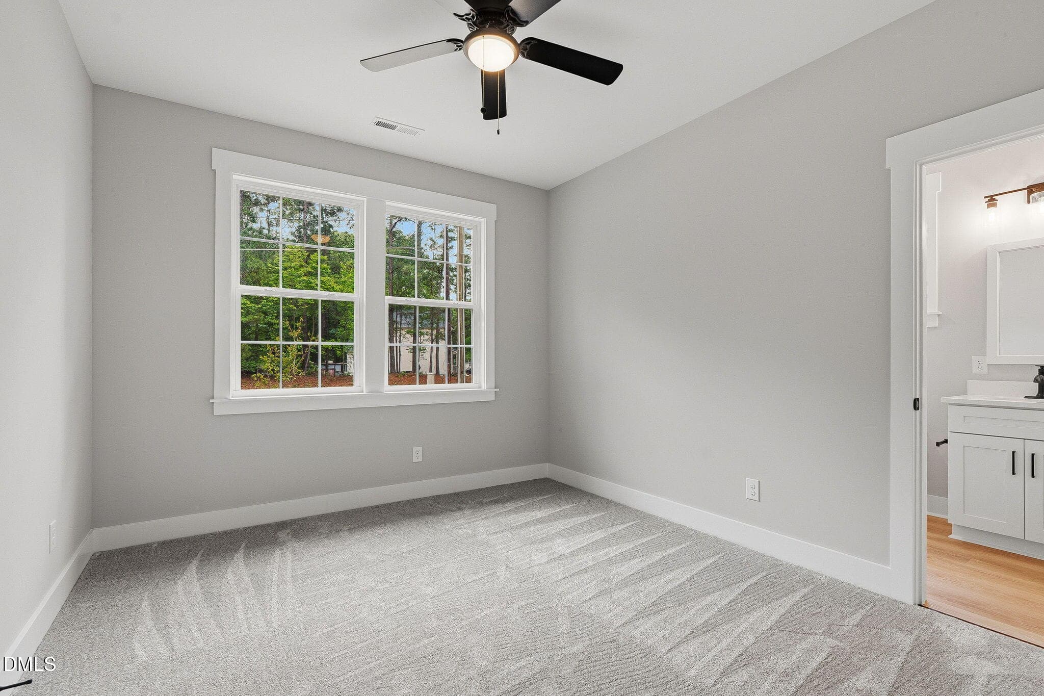17-web-or-mls-DSC01587 - 103 Yuma Drive, Louisburg, NC 27549, Louisburg