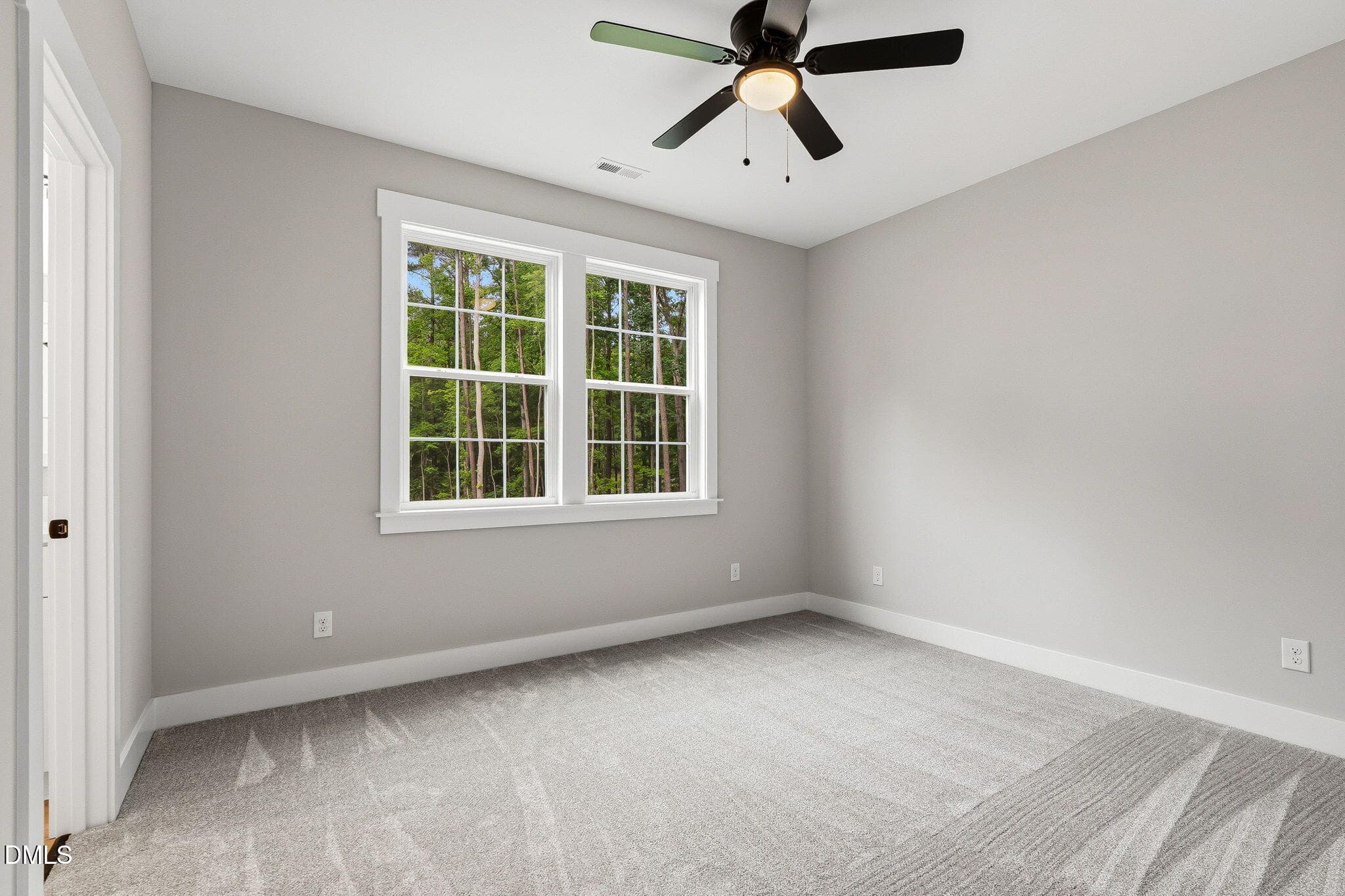 20-web-or-mls-DSC01612 - 103 Yuma Drive, Louisburg, NC 27549, Louisburg