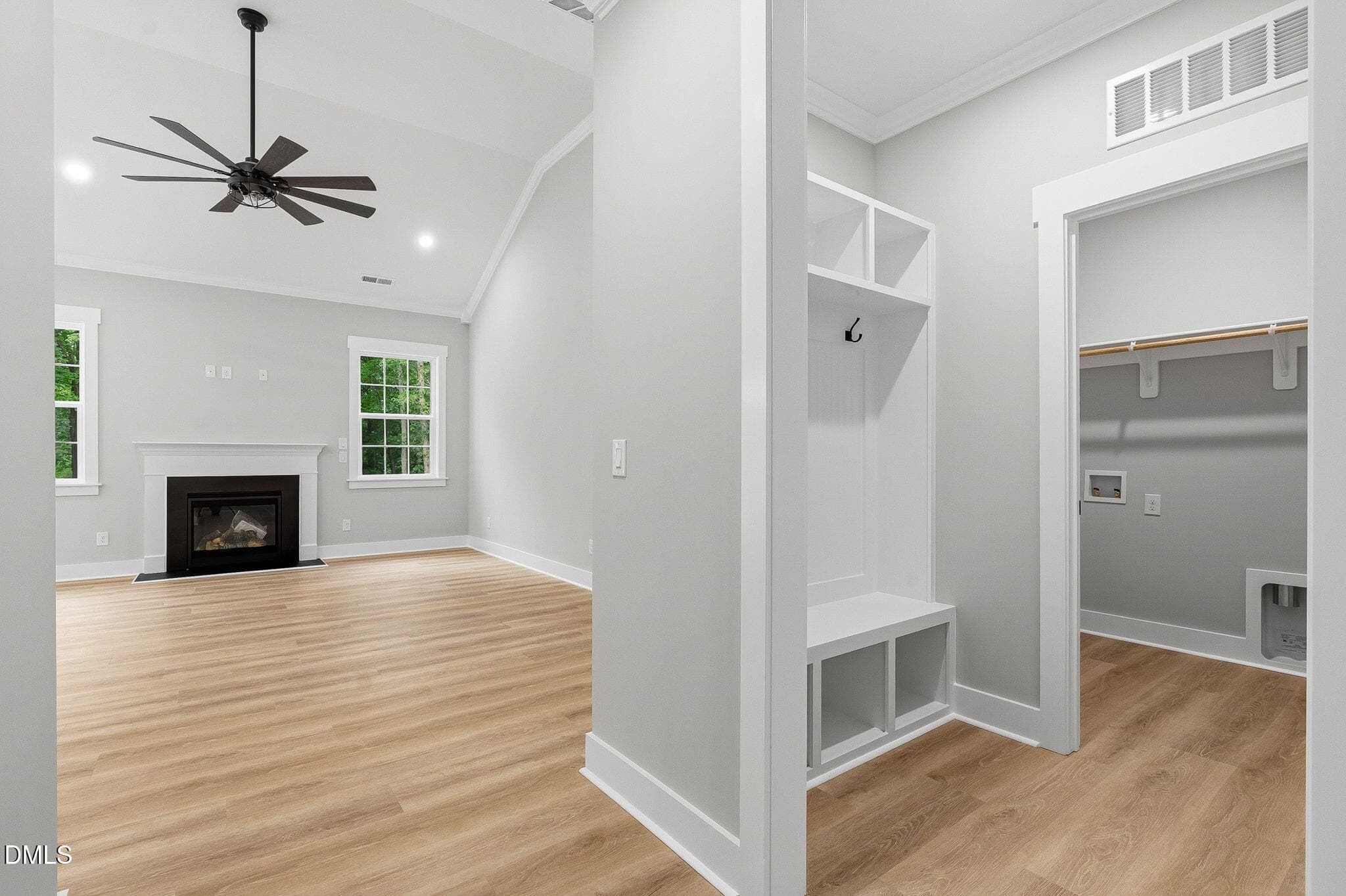 23-web-or-mls-DSC01637 - 103 Yuma Drive, Louisburg, NC 27549, Louisburg