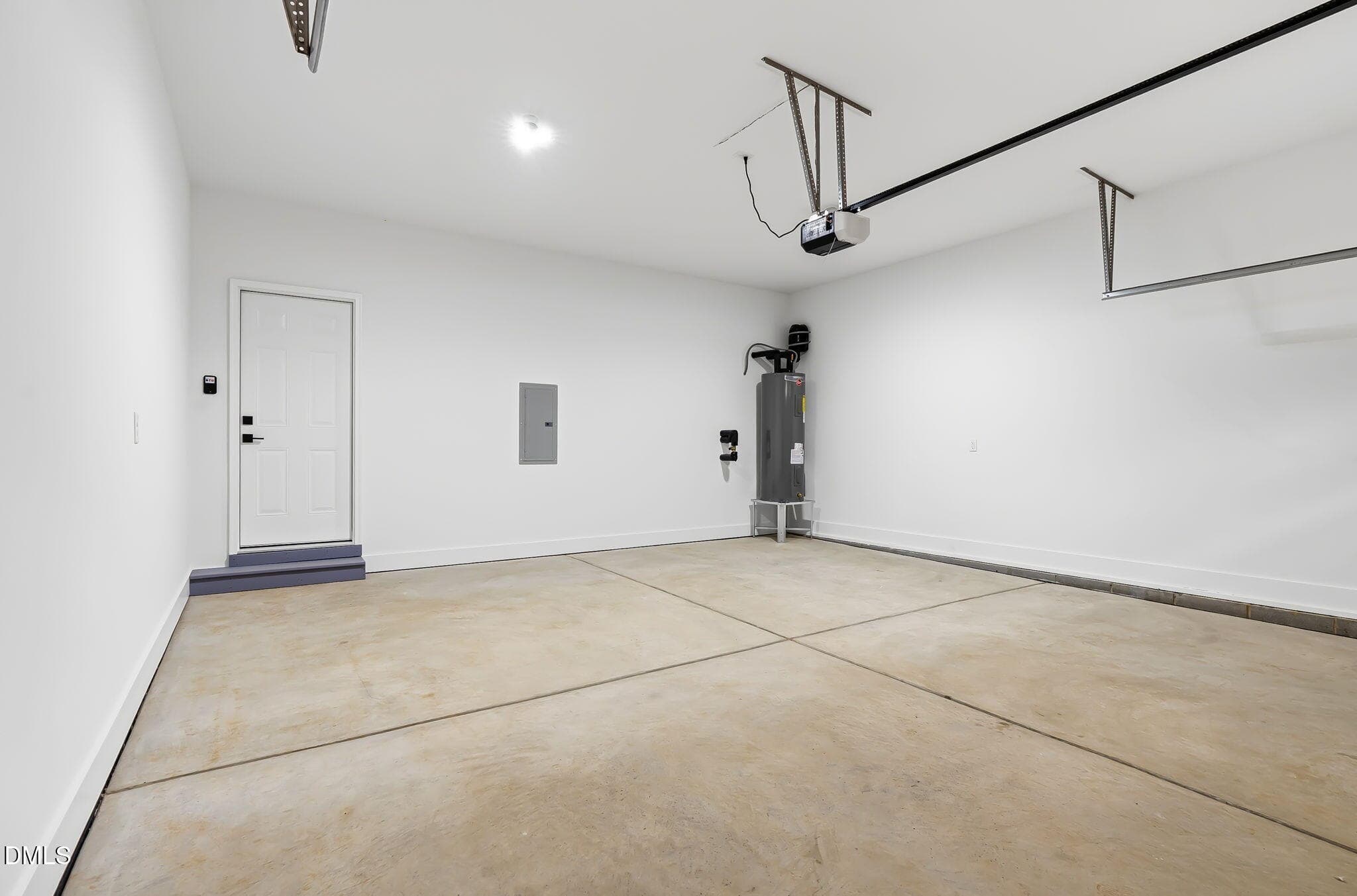 26-web-or-mls-DSC01652 - 103 Yuma Drive, Louisburg, NC 27549, Louisburg