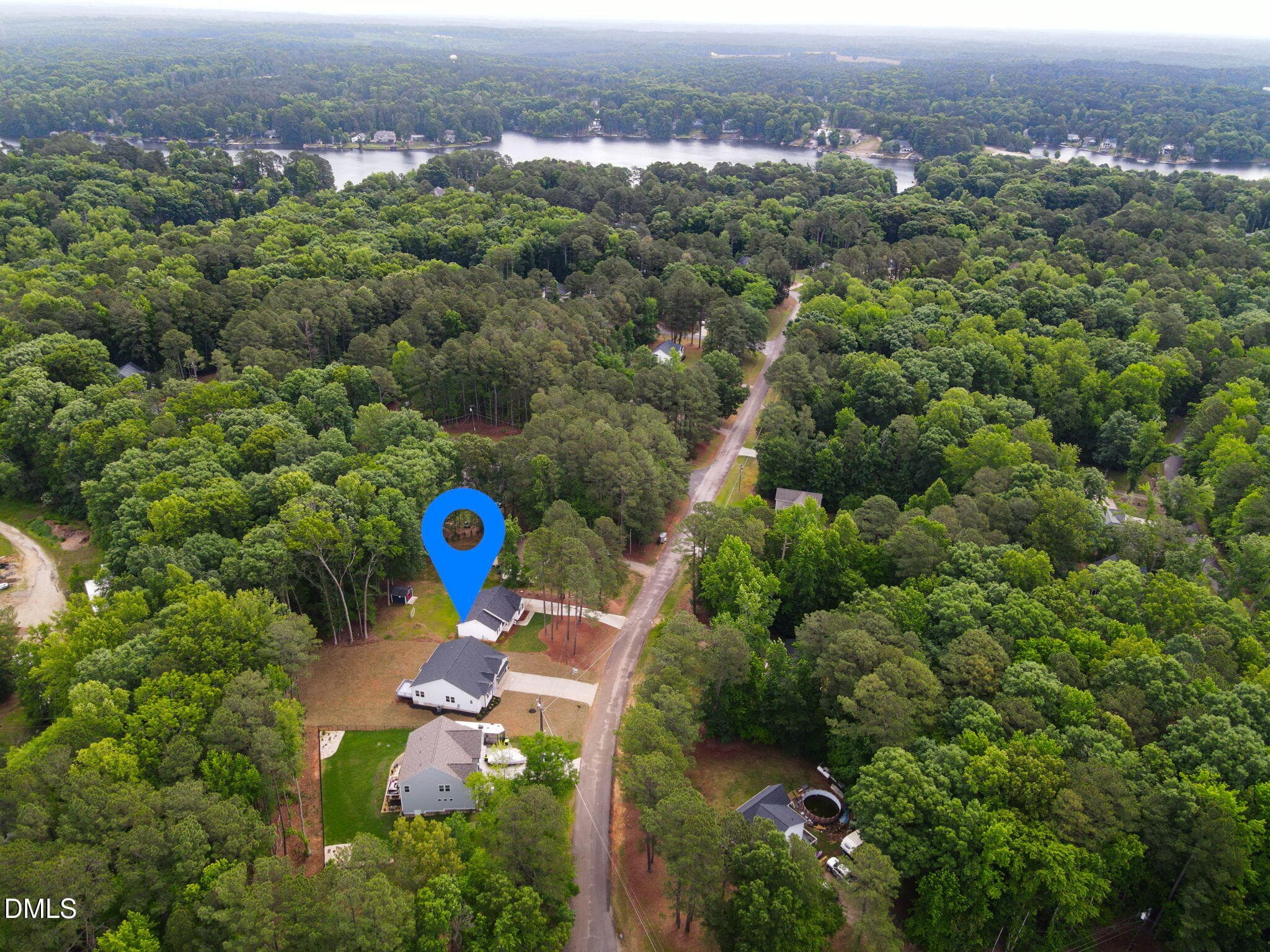 59-web-or-mls-E0562-Edit - 103 Yuma Drive, Louisburg, NC 27549, Louisburg