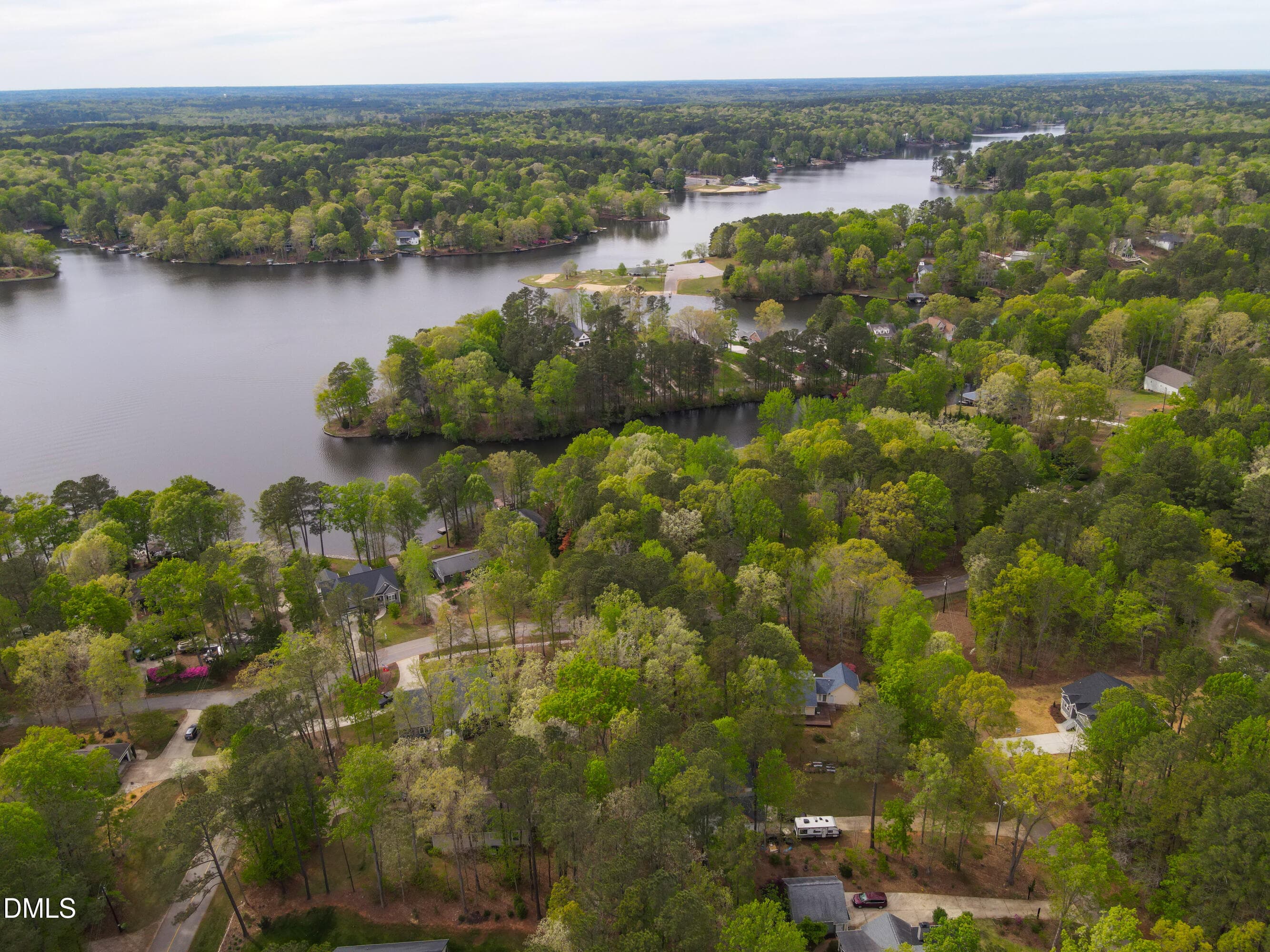 DJI_0729 - 103 Yuma Drive, Louisburg, NC 27549, Louisburg