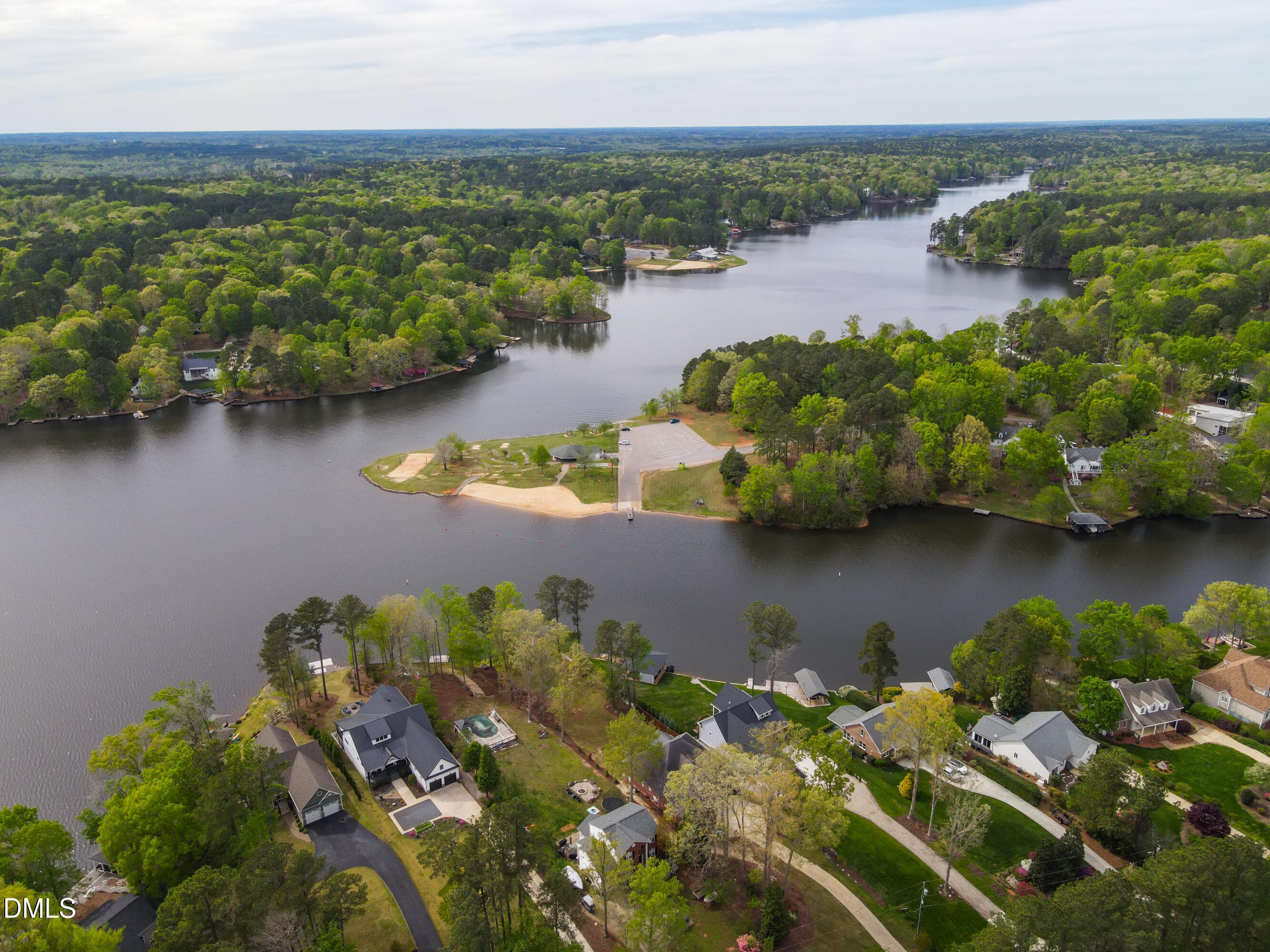 DJI_0730 - 103 Yuma Drive, Louisburg, NC 27549, Louisburg