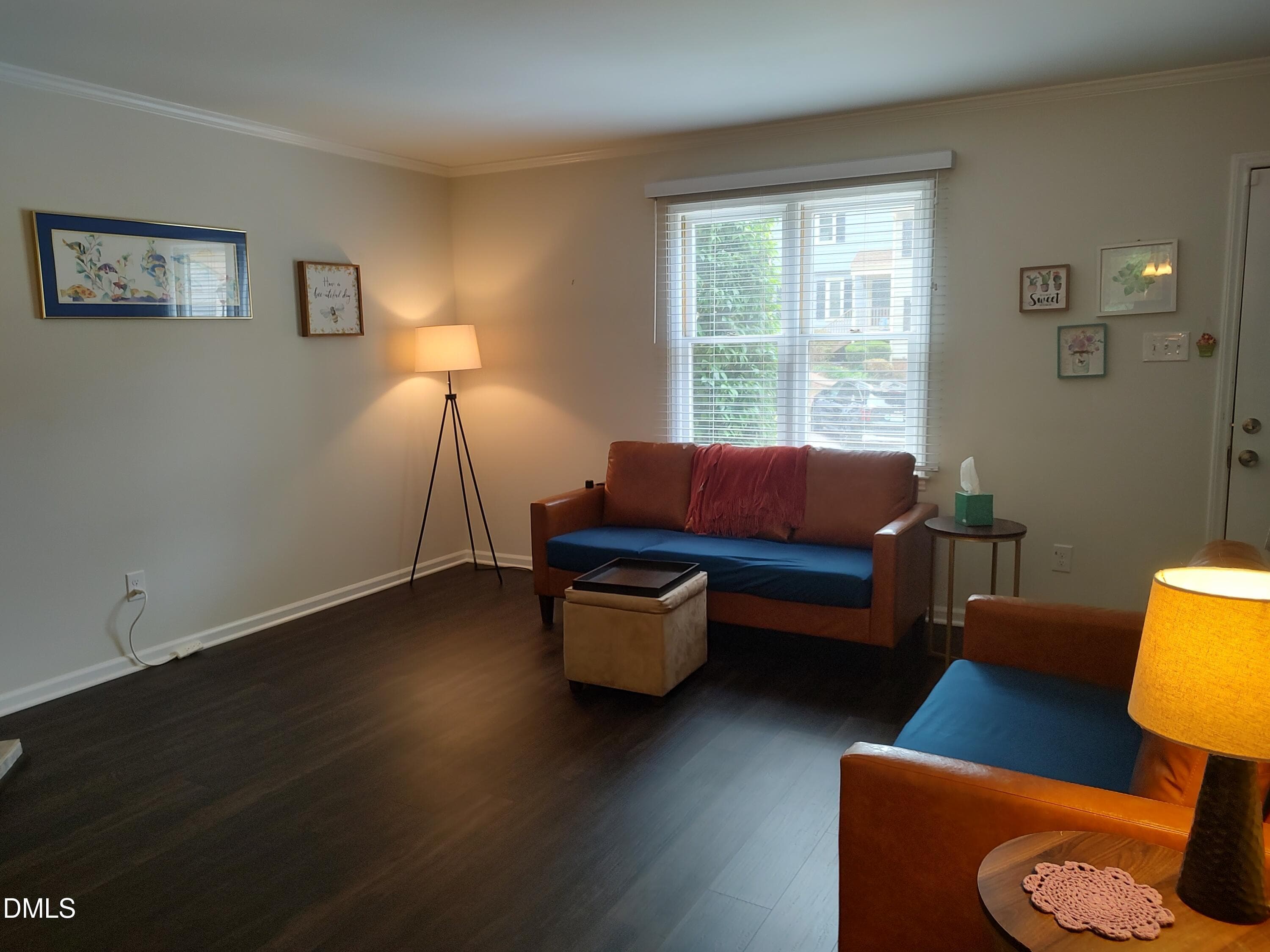 1000024165 - 6551 Hearthstone Drive, Raleigh, NC 27615, Raleigh