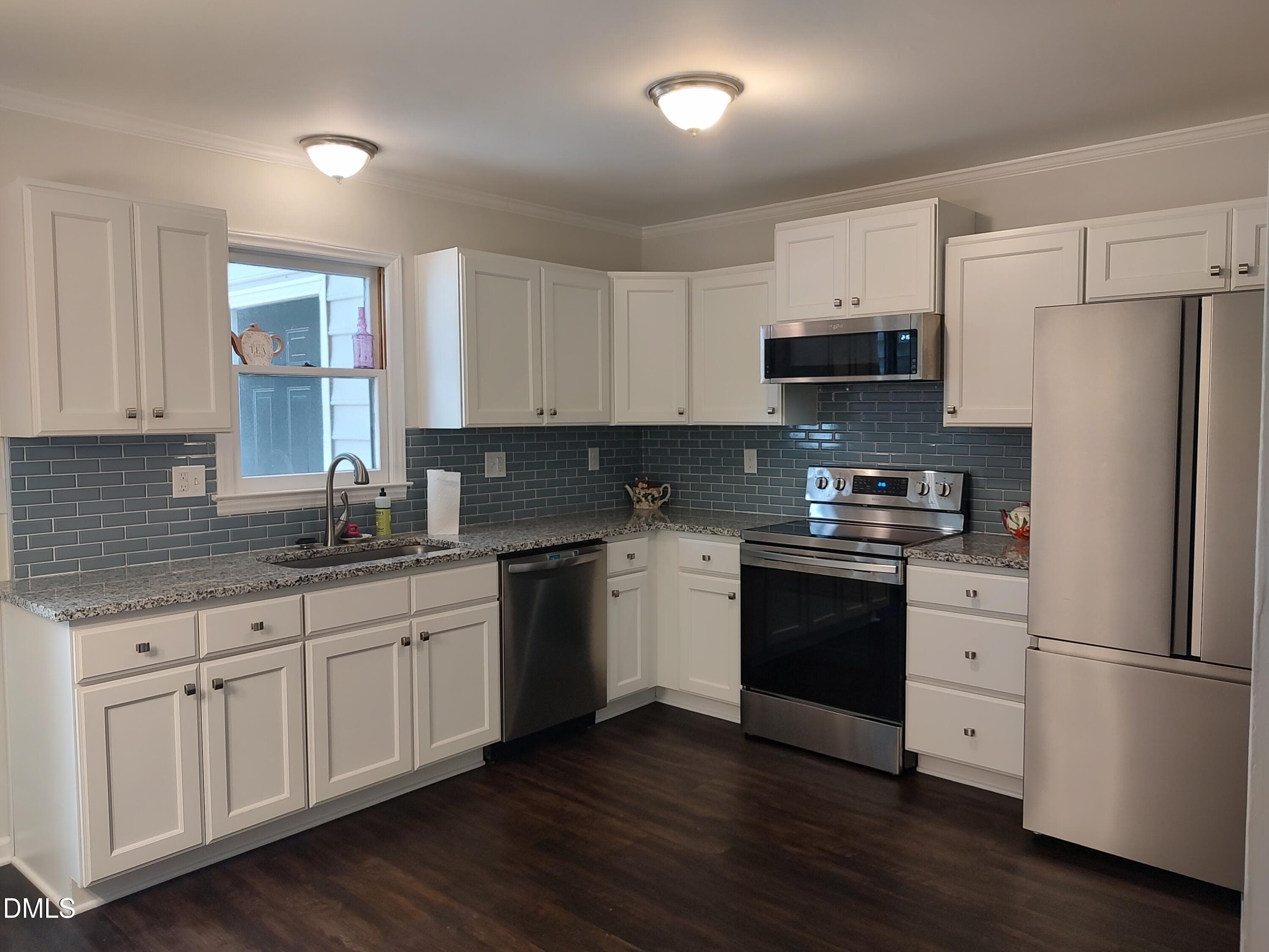 1000024163 - 6551 Hearthstone Drive, Raleigh, NC 27615, Raleigh