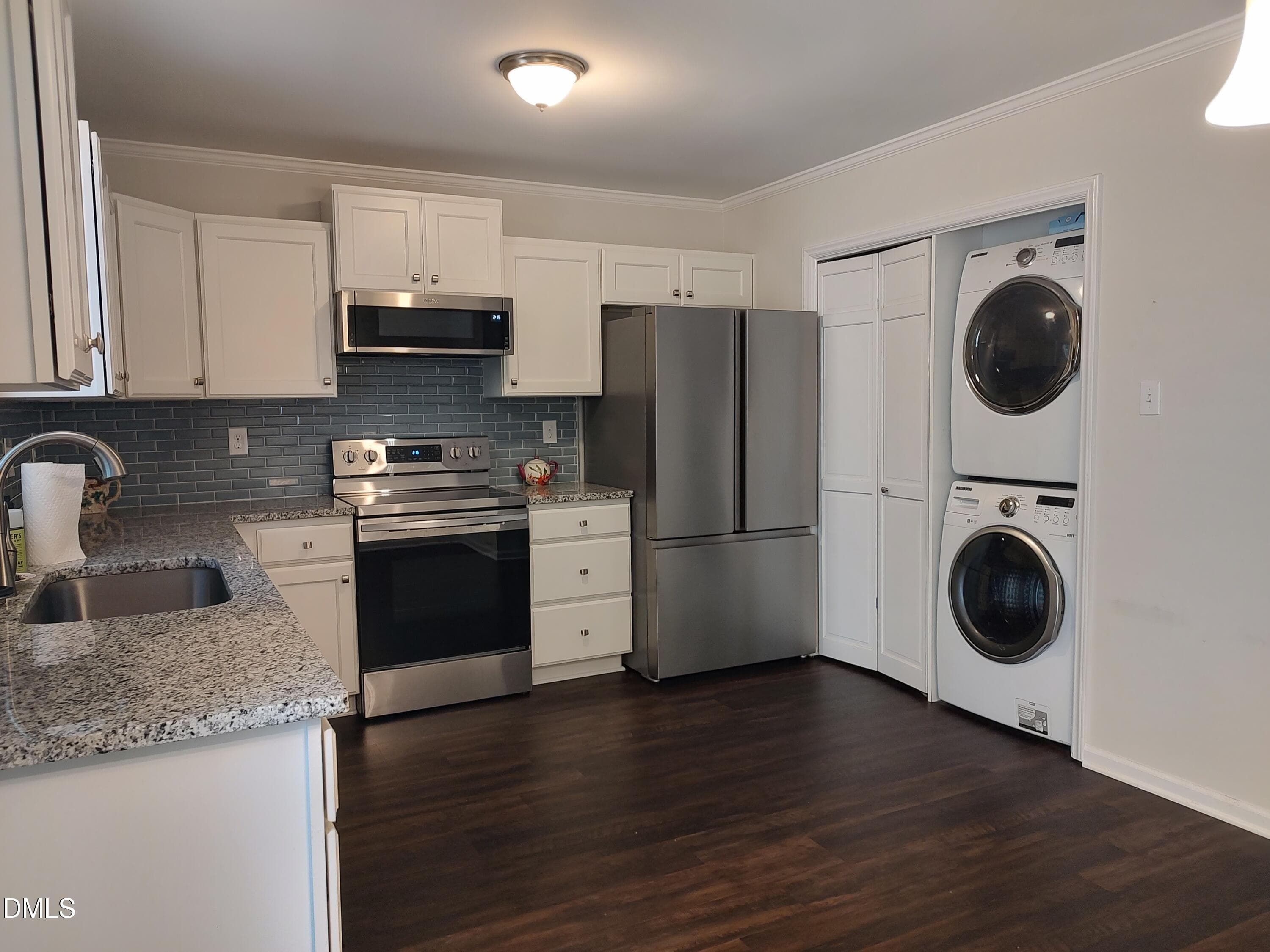 1000024164 - 6551 Hearthstone Drive, Raleigh, NC 27615, Raleigh