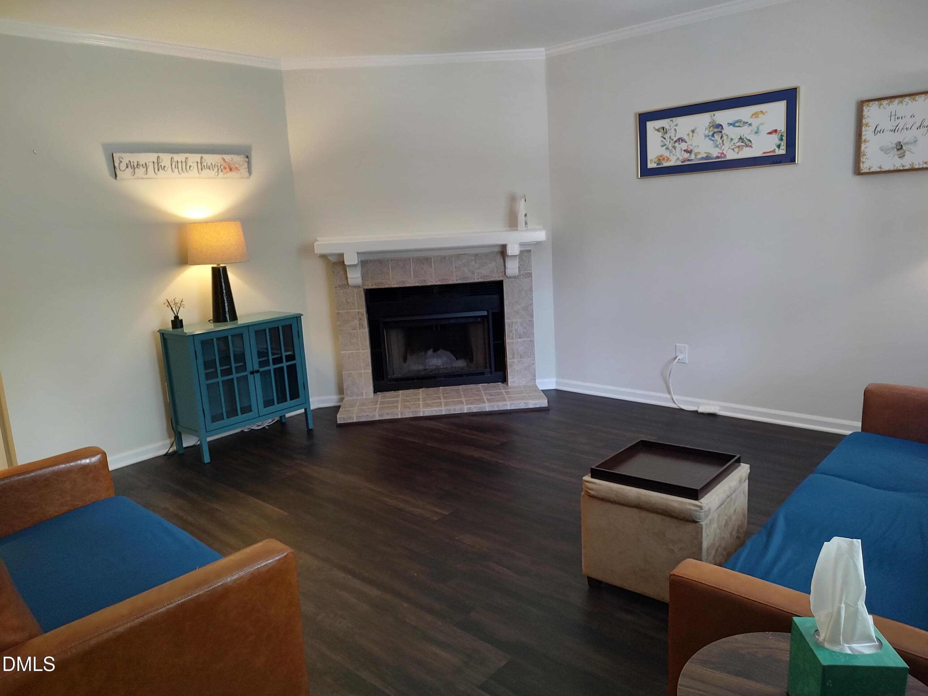 1000024166 - 6551 Hearthstone Drive, Raleigh, NC 27615, Raleigh