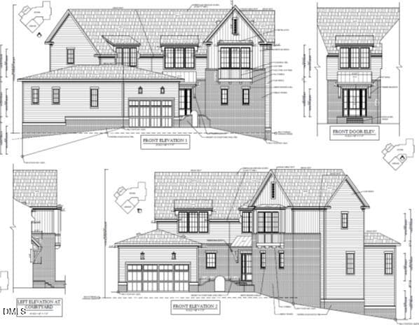 Picture1 - 3416 Makers Circle, Raleigh, NC 27612, Raleigh