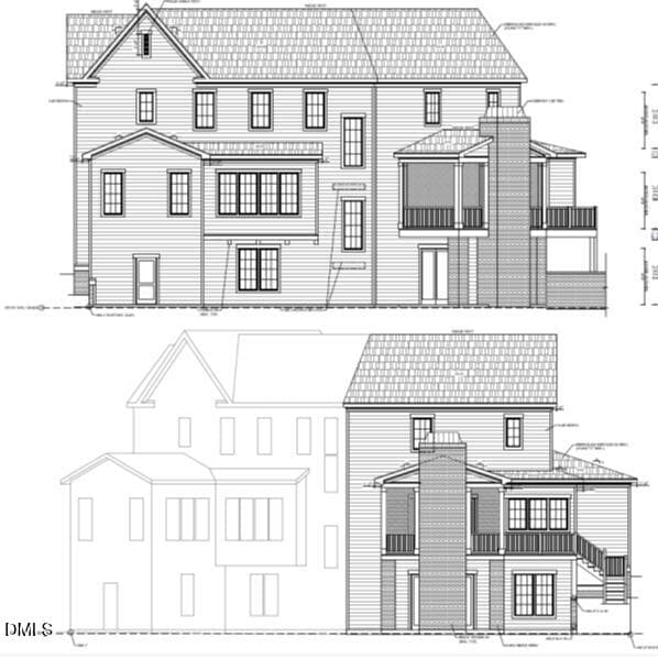 Picture2 - 3416 Makers Circle, Raleigh, NC 27612, Raleigh
