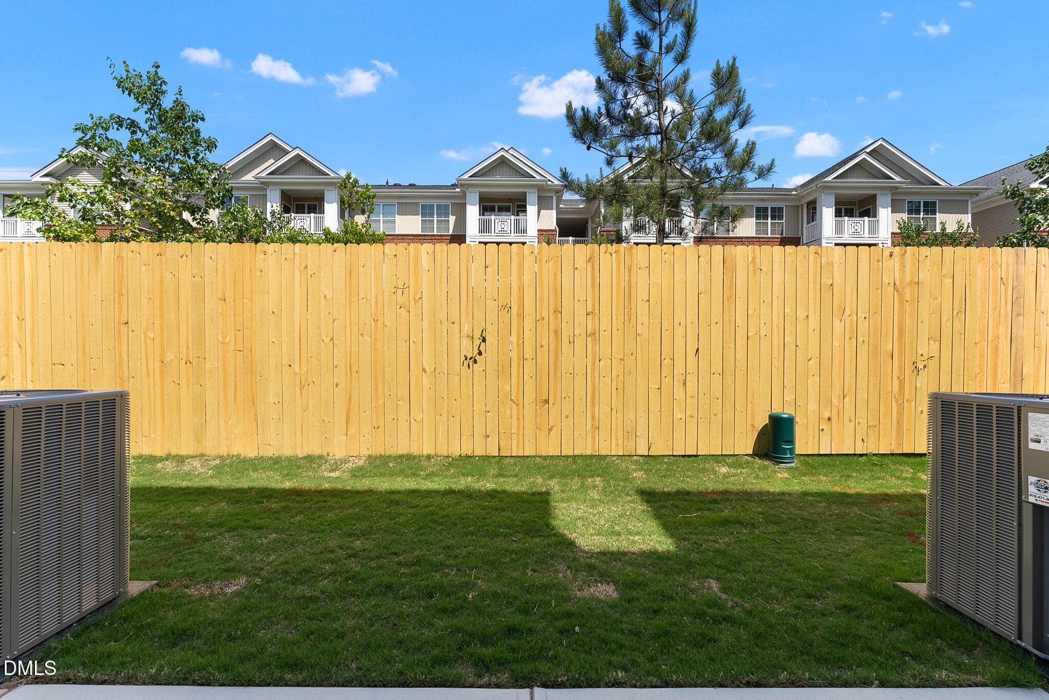 Durant-12 - 4810 Gossamer Lane 105, Raleigh, NC 27616, Raleigh