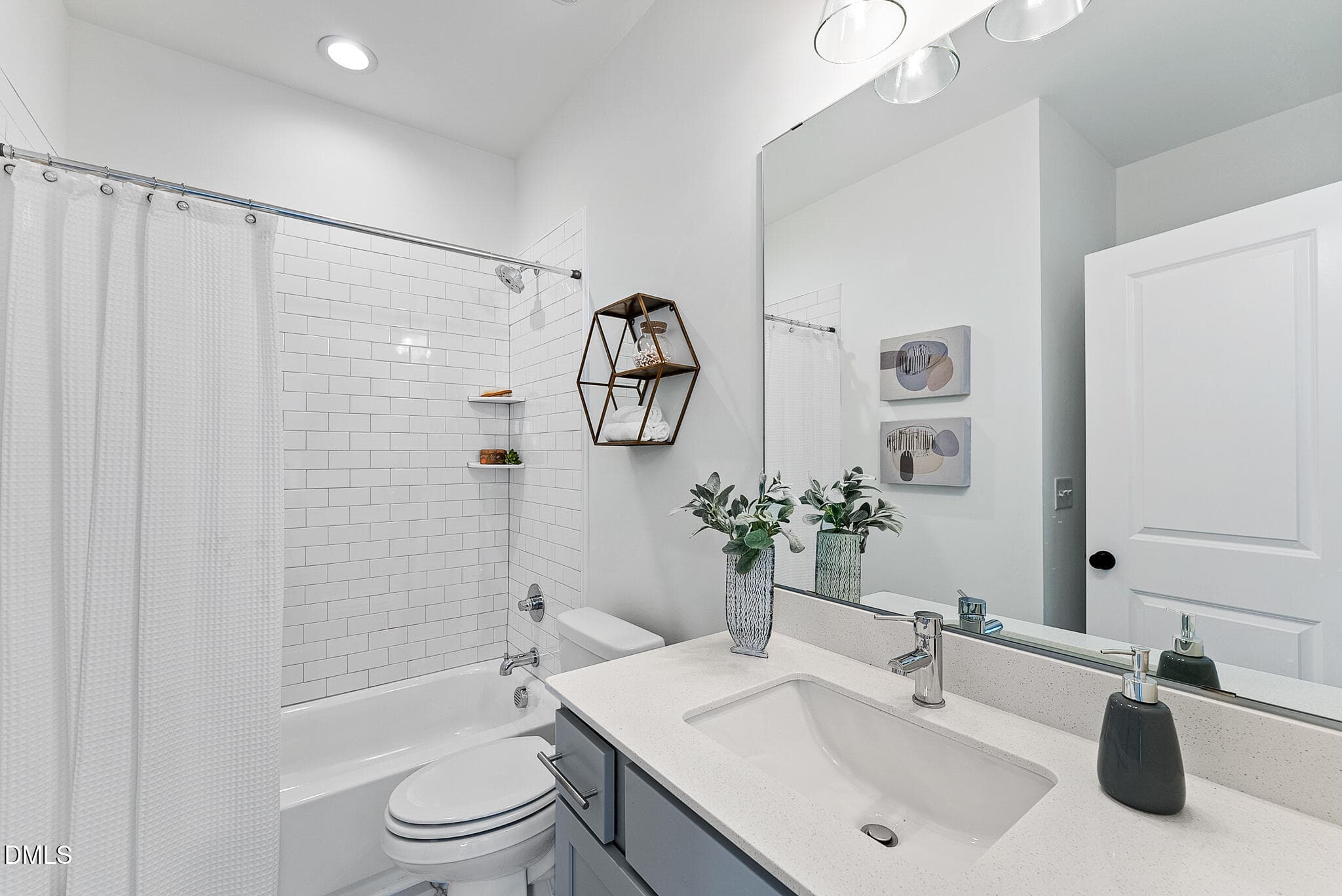 Durant-22 - 4810 Gossamer Lane 105, Raleigh, NC 27616, Raleigh