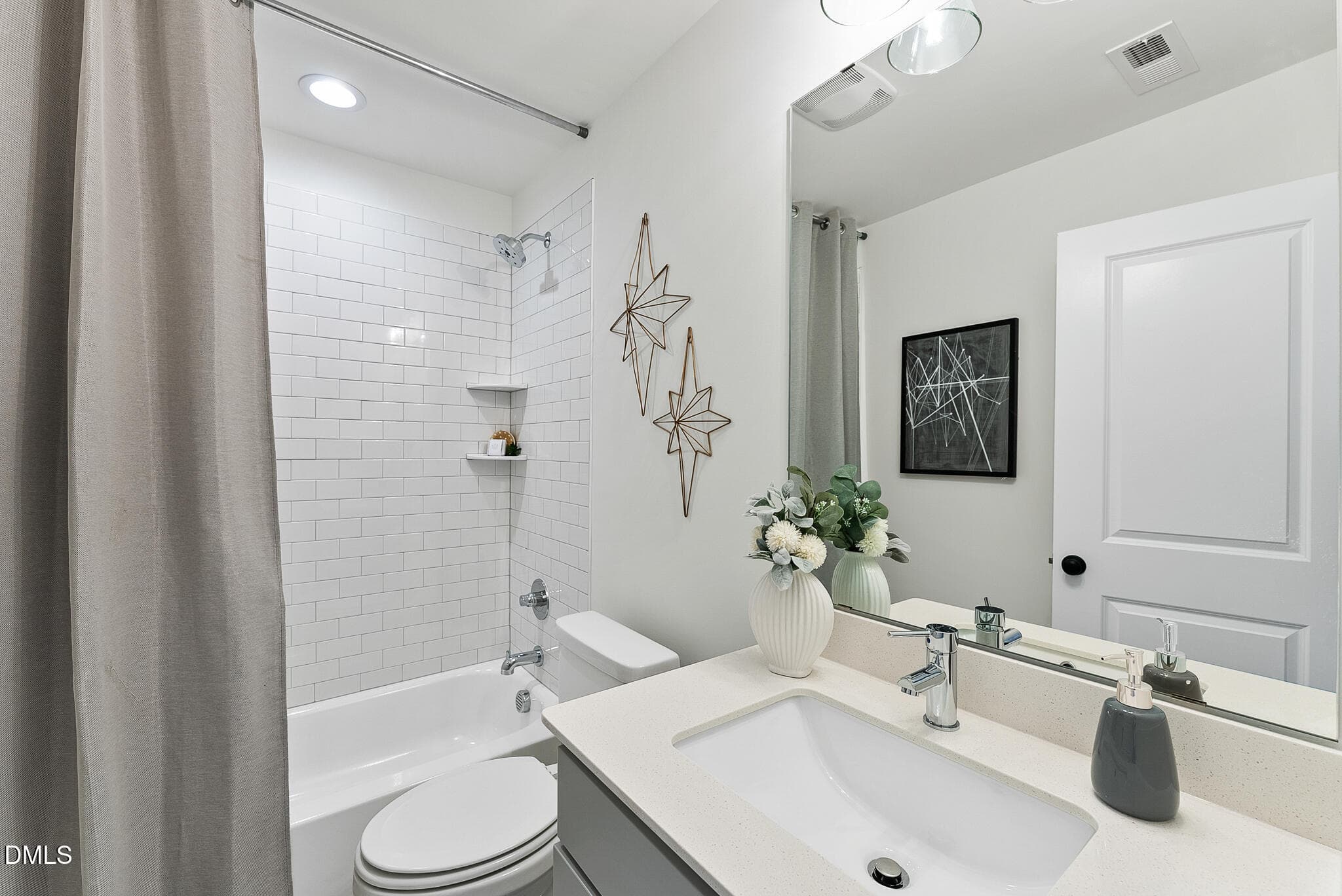 Durant-27 - 4810 Gossamer Lane 105, Raleigh, NC 27616, Raleigh