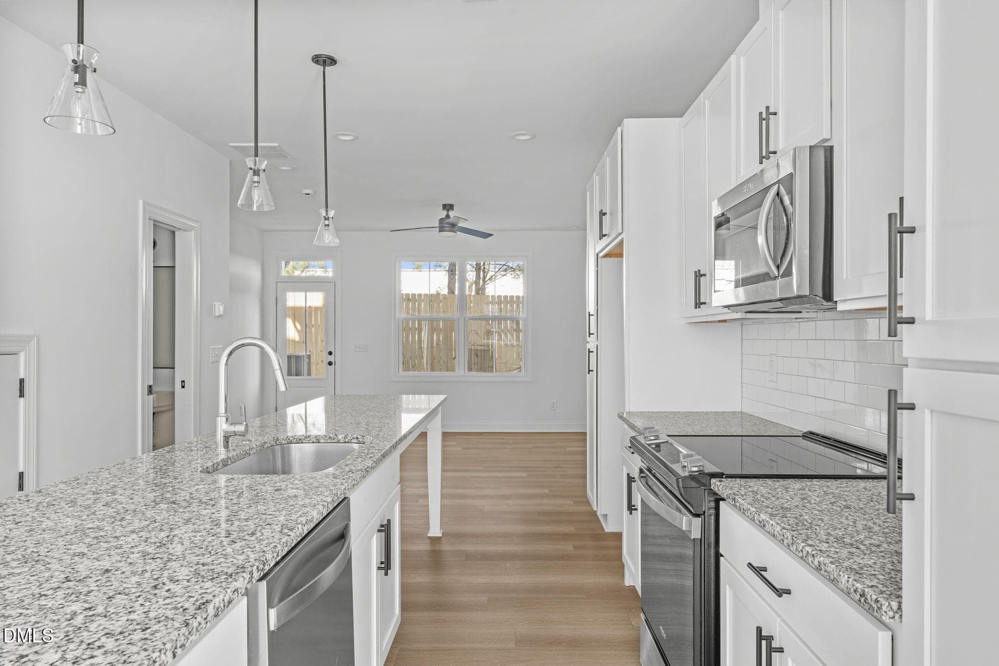 20260415174724315270000000-o - 4810 Gossamer Lane 105, Raleigh, NC 27616, Raleigh