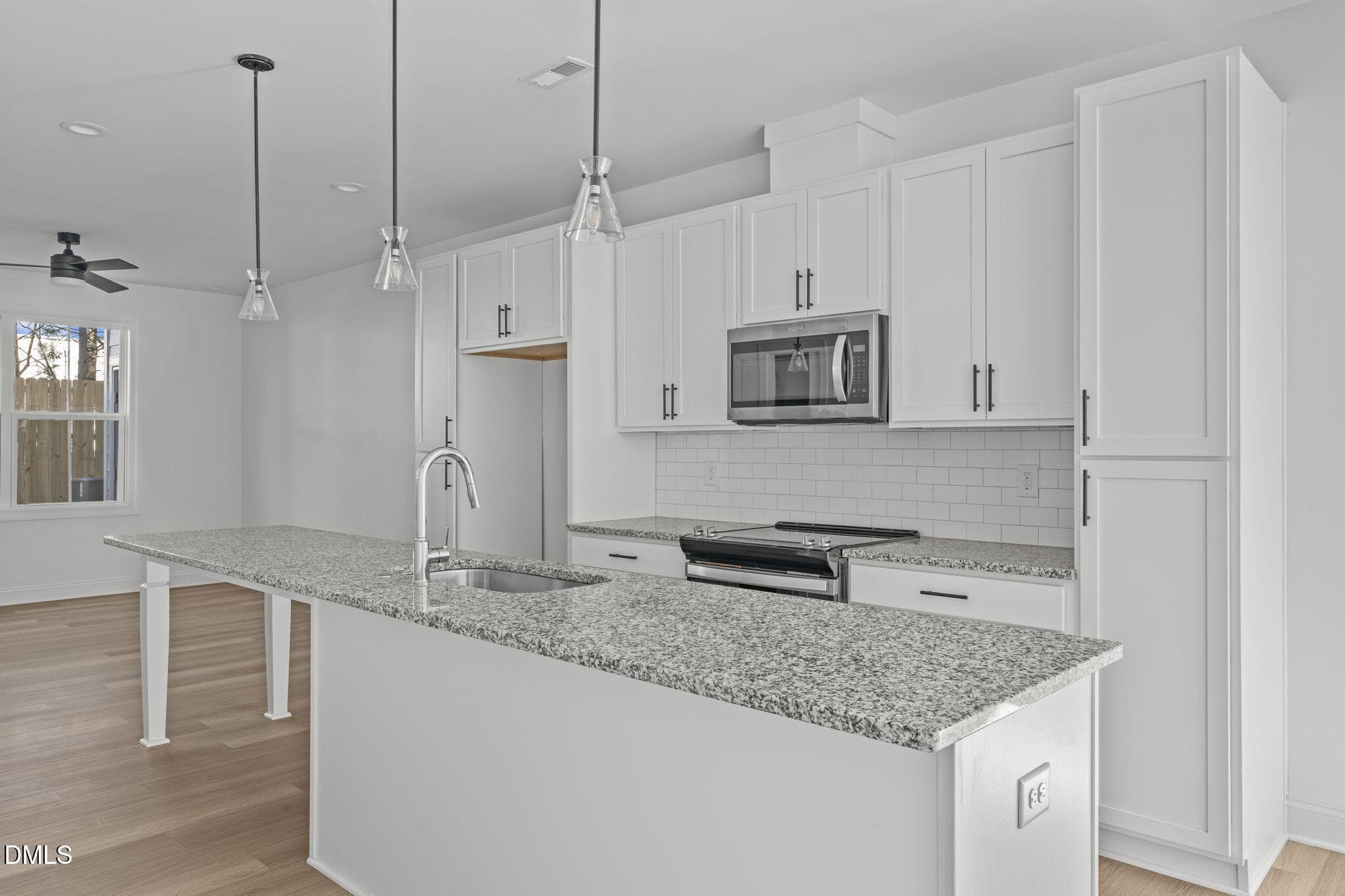 20260415174723462293000000-o - 4810 Gossamer Lane 105, Raleigh, NC 27616, Raleigh