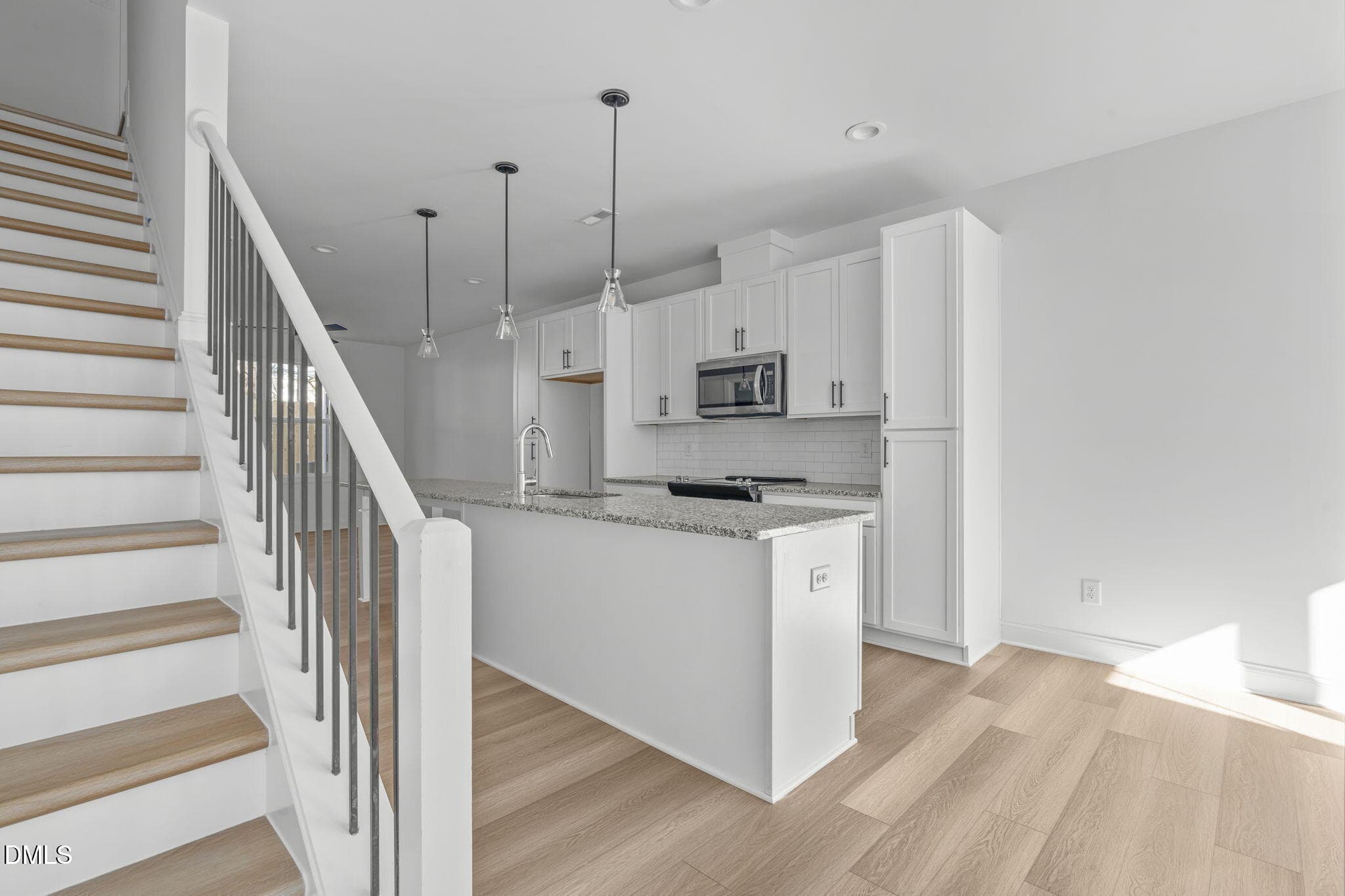 20260415174722563520000000-o - 4810 Gossamer Lane 105, Raleigh, NC 27616, Raleigh