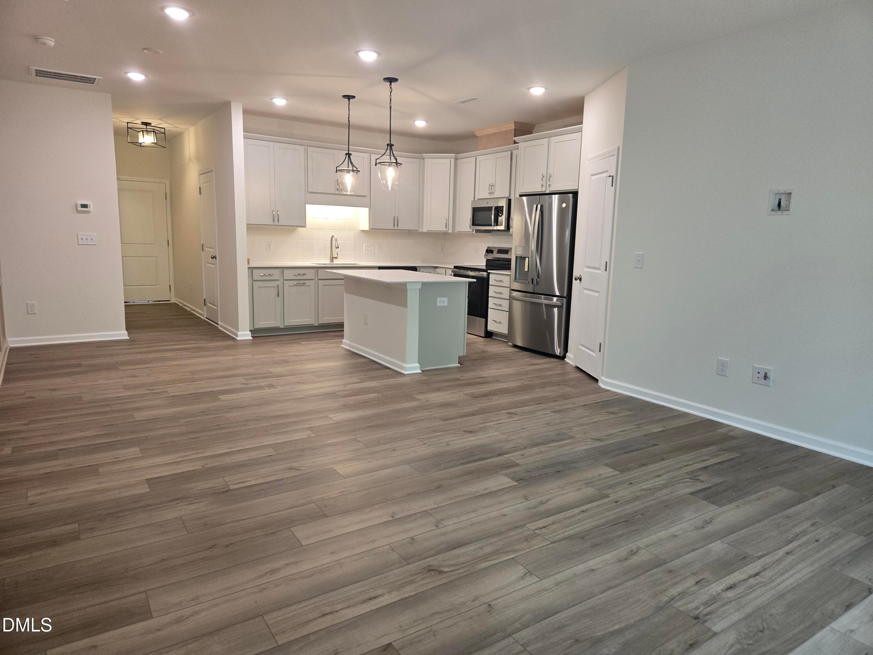 20260527_151200 - 2228 Bright Shore Street 1, Raleigh, NC 27610, Raleigh