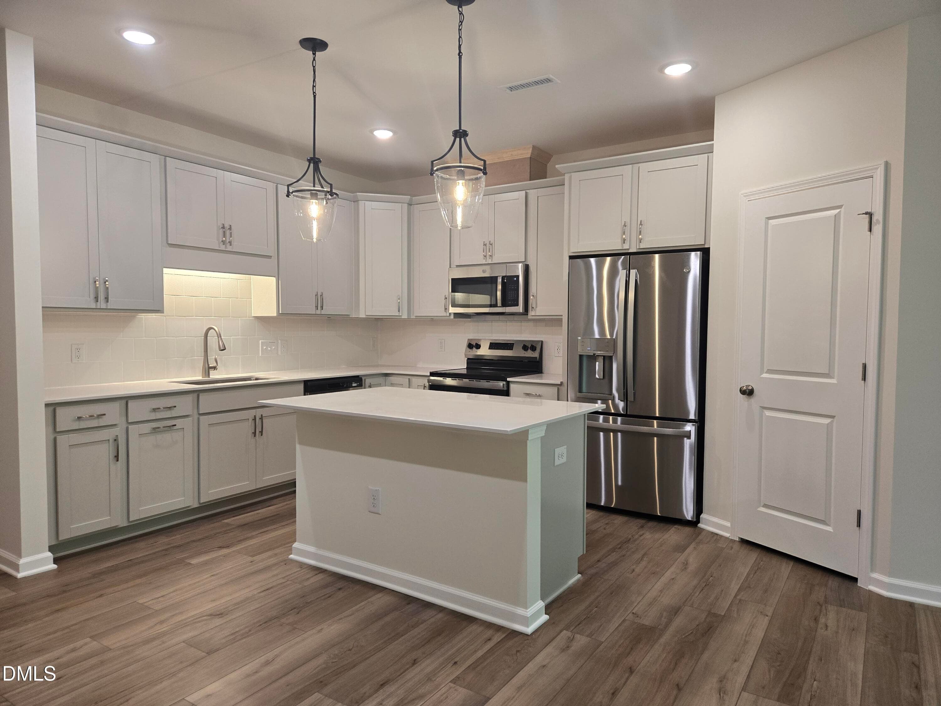 20260527_151217 - 2228 Bright Shore Street 1, Raleigh, NC 27610, Raleigh