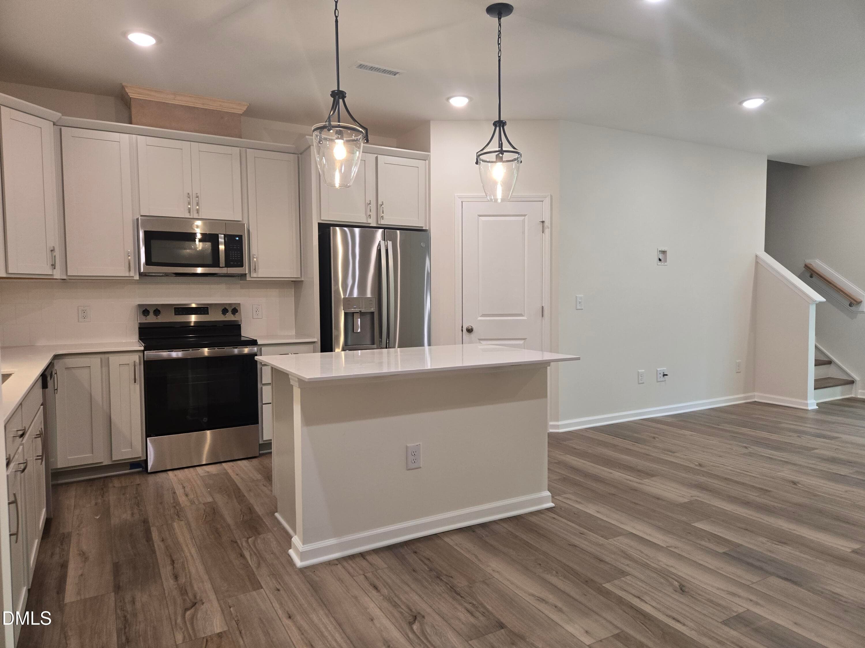20260527_151245 - 2228 Bright Shore Street 1, Raleigh, NC 27610, Raleigh