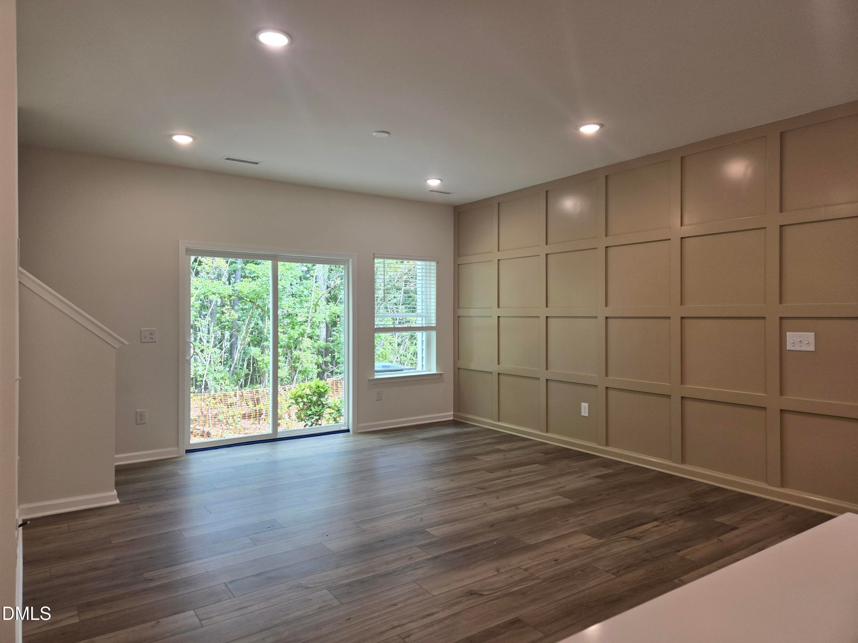 20260527_151256 - 2228 Bright Shore Street 1, Raleigh, NC 27610, Raleigh