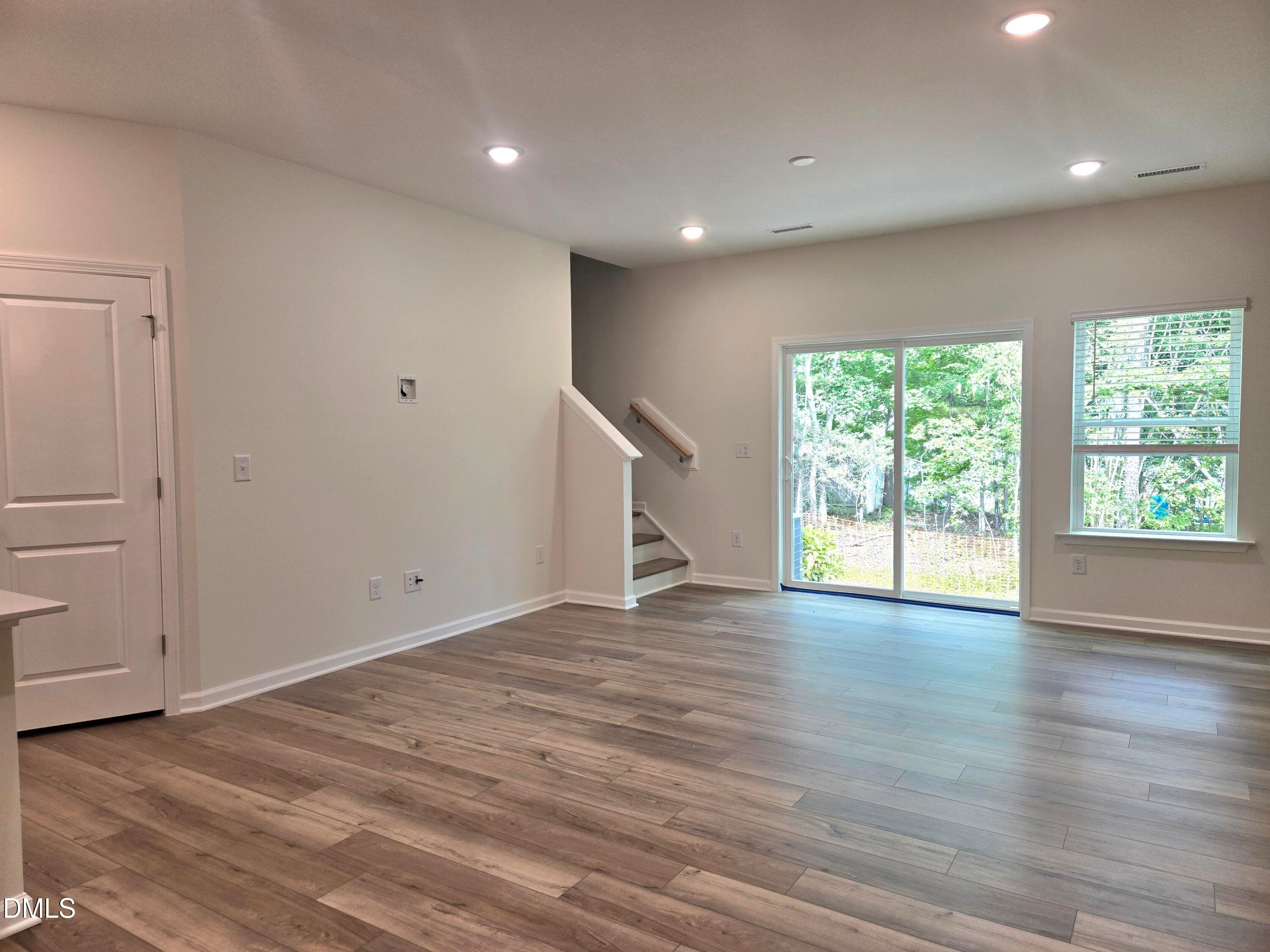 20260527_151307 - 2228 Bright Shore Street 1, Raleigh, NC 27610, Raleigh