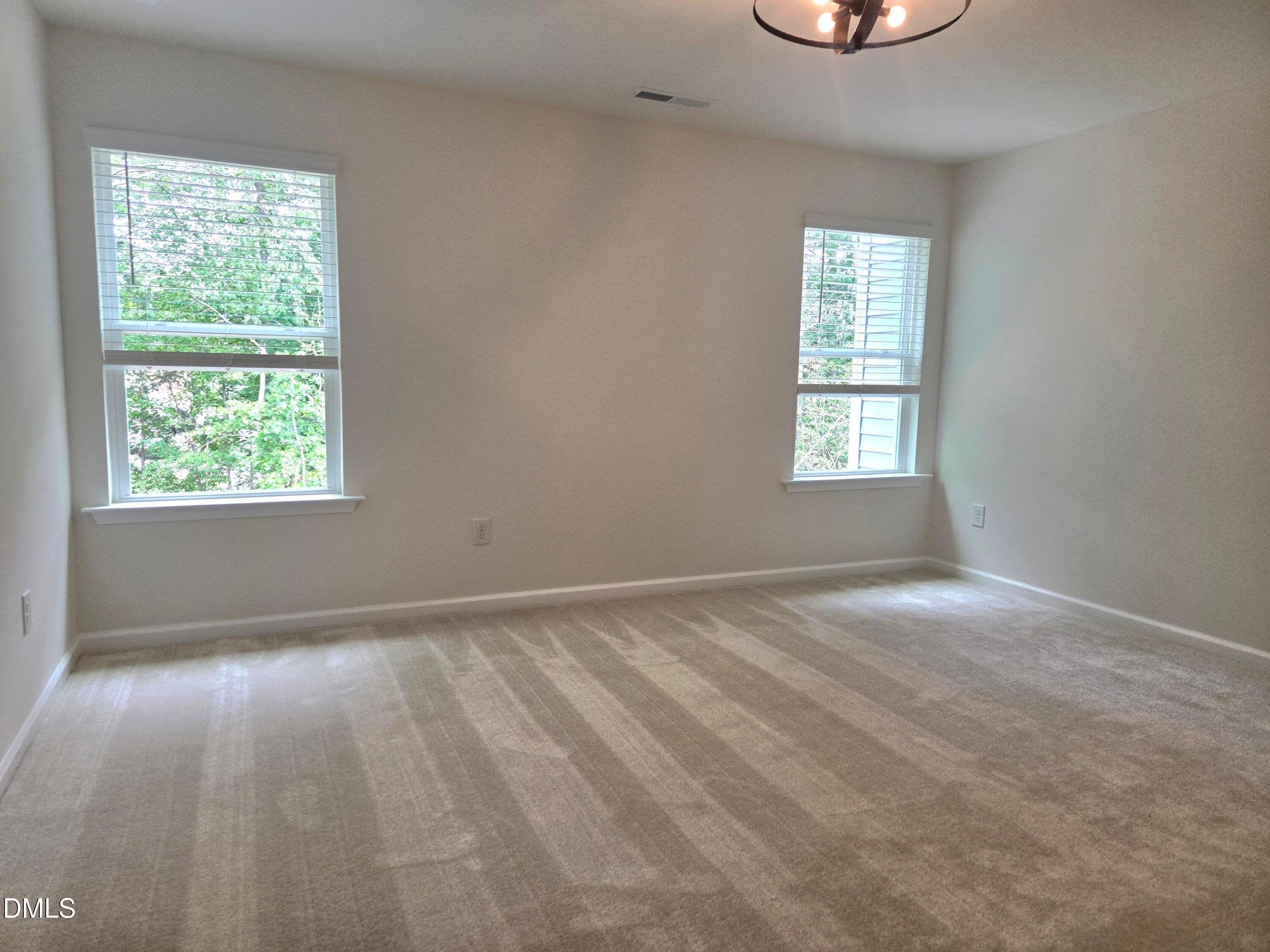 20260527_151334 - 2228 Bright Shore Street 1, Raleigh, NC 27610, Raleigh